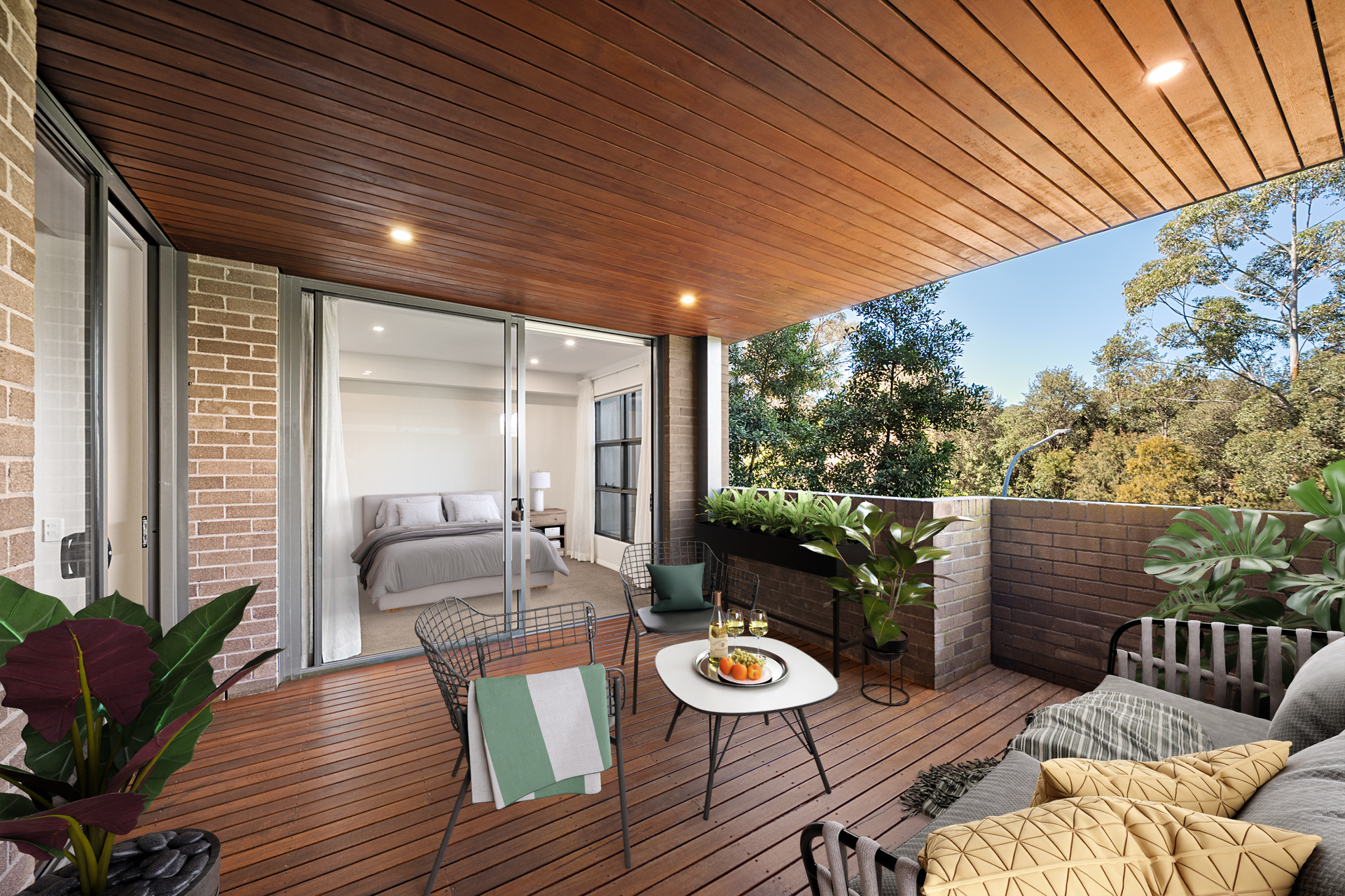1/4 Springwood Lane, Springwood, NSW 2777 AUS