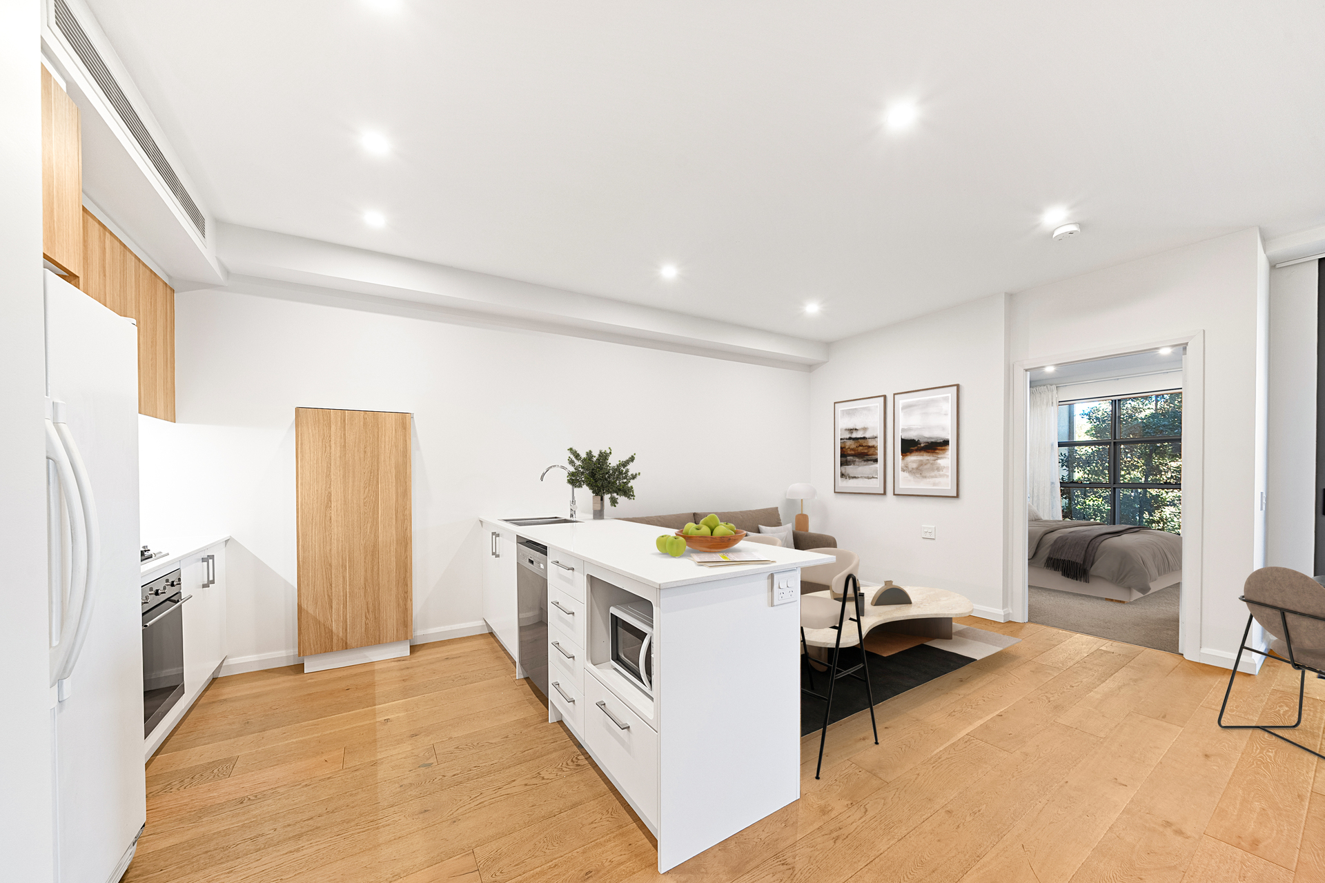 1/4 Springwood Lane, Springwood, NSW 2777 AUS