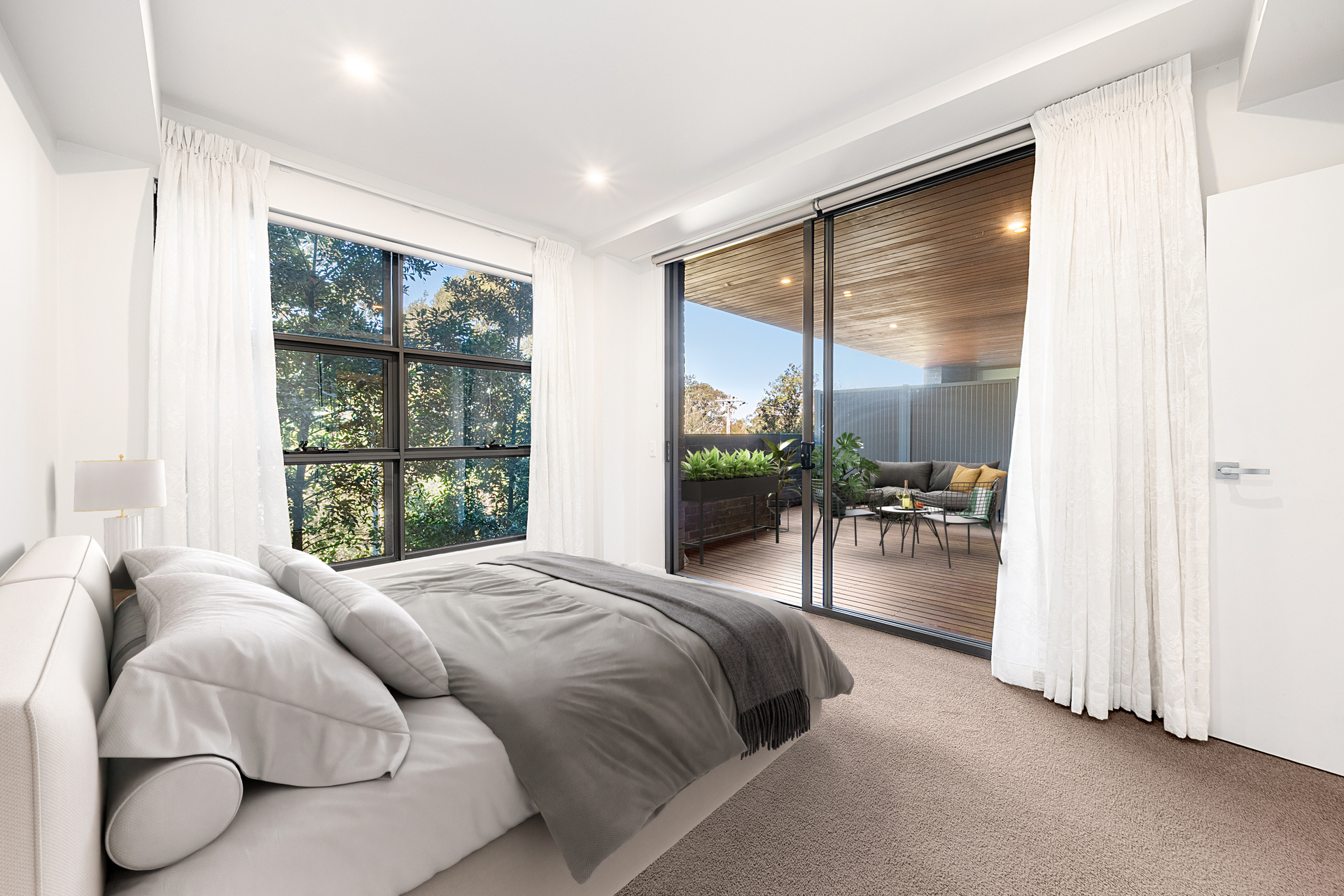 1/4 Springwood Lane, Springwood, NSW 2777 AUS