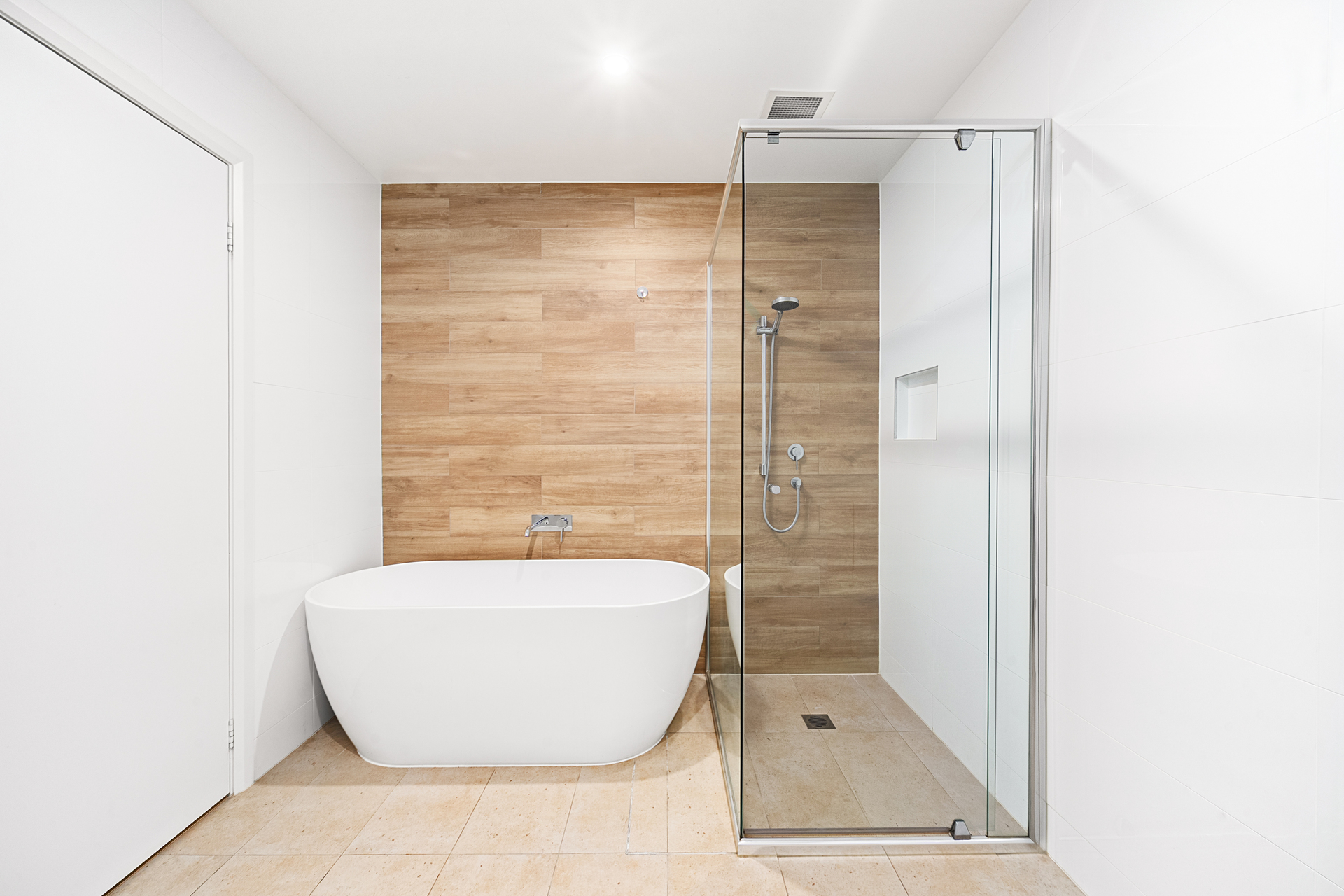 1/4 Springwood Lane, Springwood, NSW 2777 AUS
