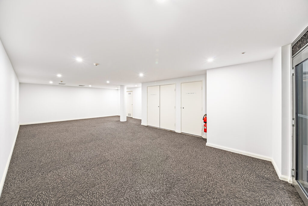 1/4 Springwood Lane, Springwood, NSW 2777 AUS