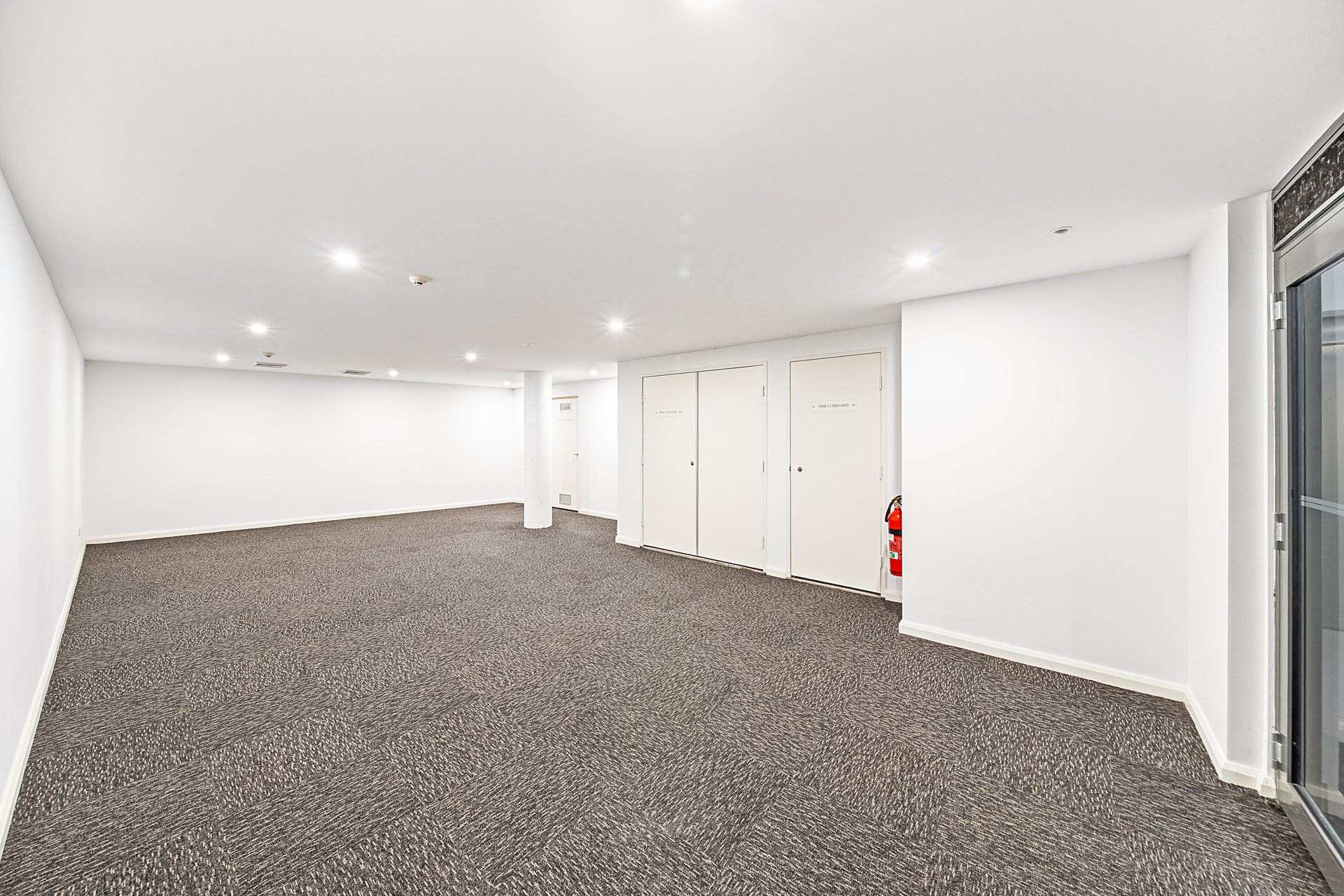 1/4 Springwood Lane, Springwood, NSW 2777 AUS