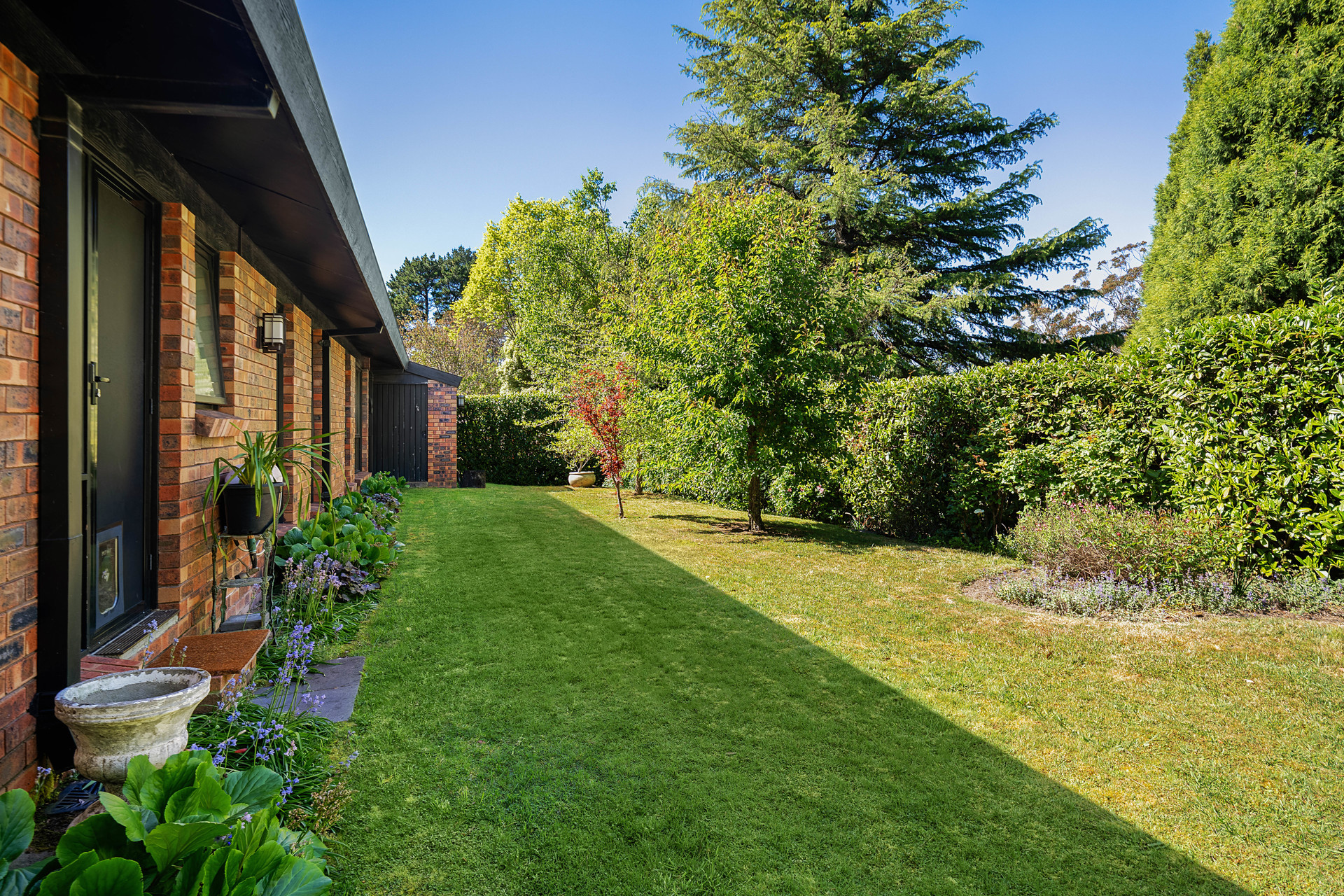 140 Blaxland Road, Wentworth Falls, NSW 2782 AUS