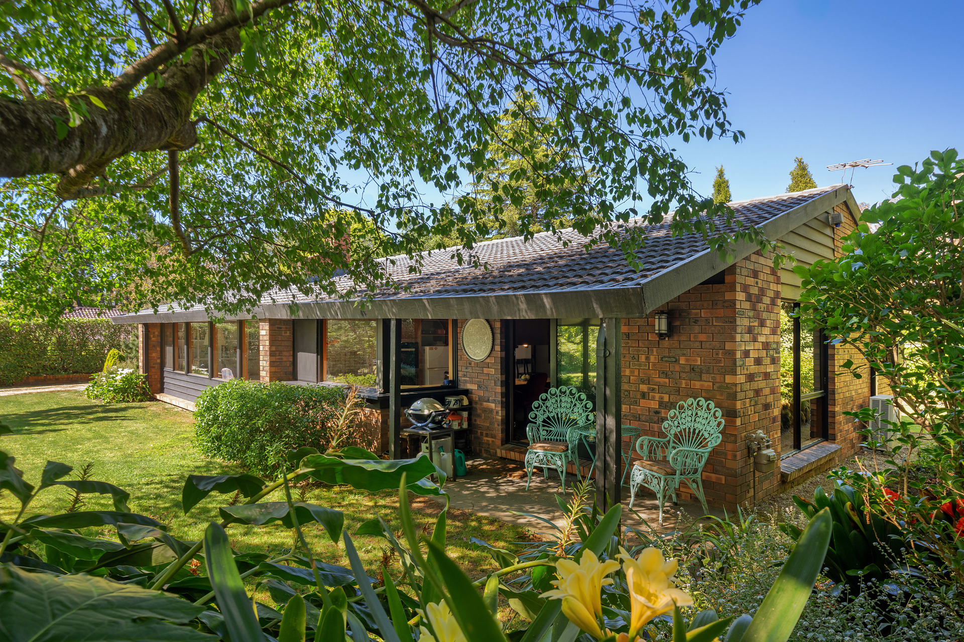 140 Blaxland Road, Wentworth Falls, NSW 2782 AUS