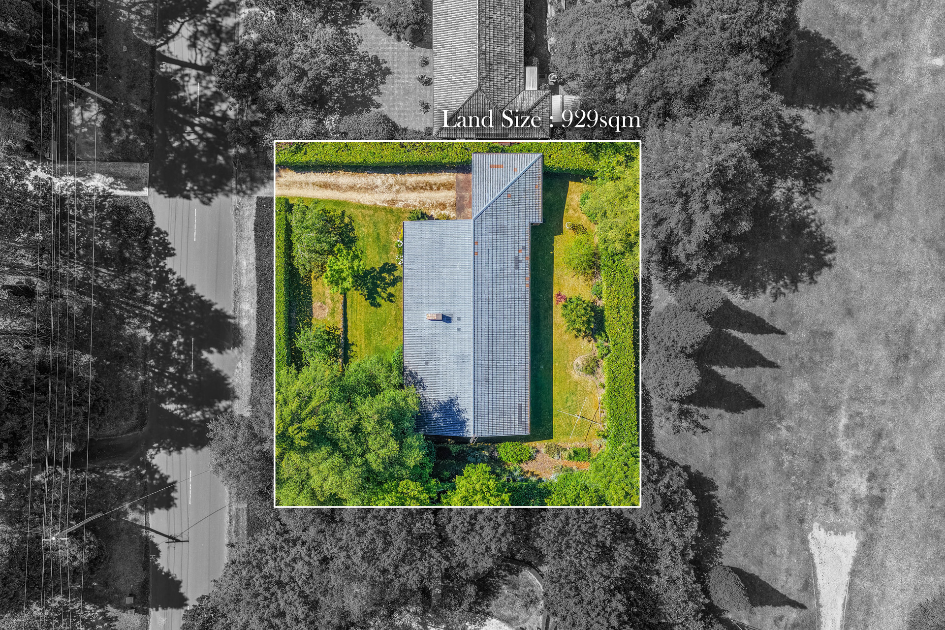 140 Blaxland Road, Wentworth Falls, NSW 2782 AUS