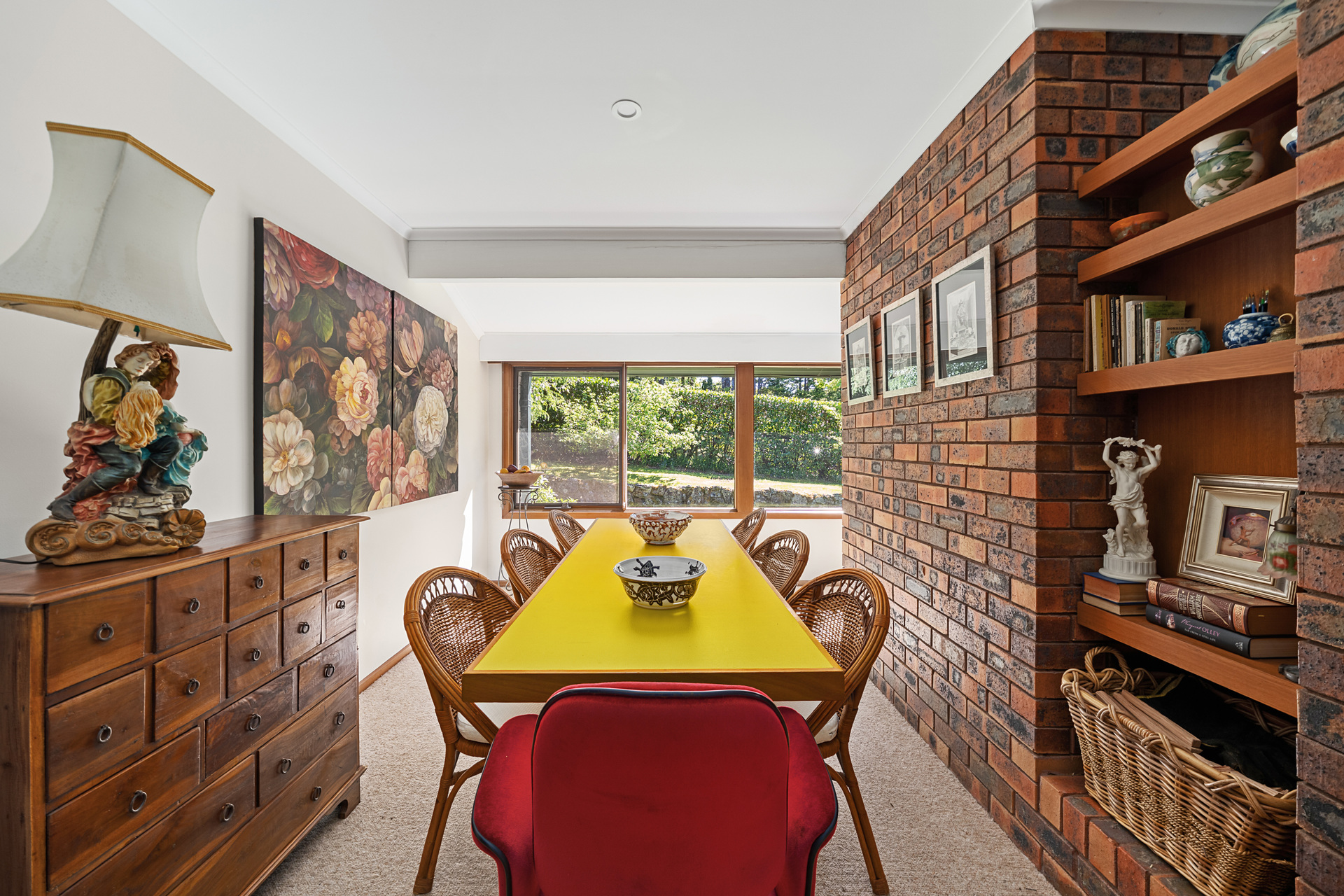 140 Blaxland Road, Wentworth Falls, NSW 2782 AUS