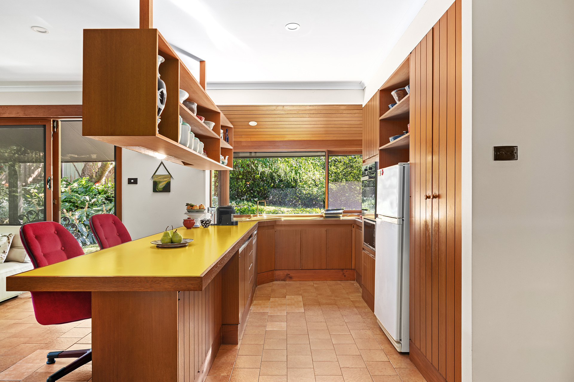 140 Blaxland Road, Wentworth Falls, NSW 2782 AUS