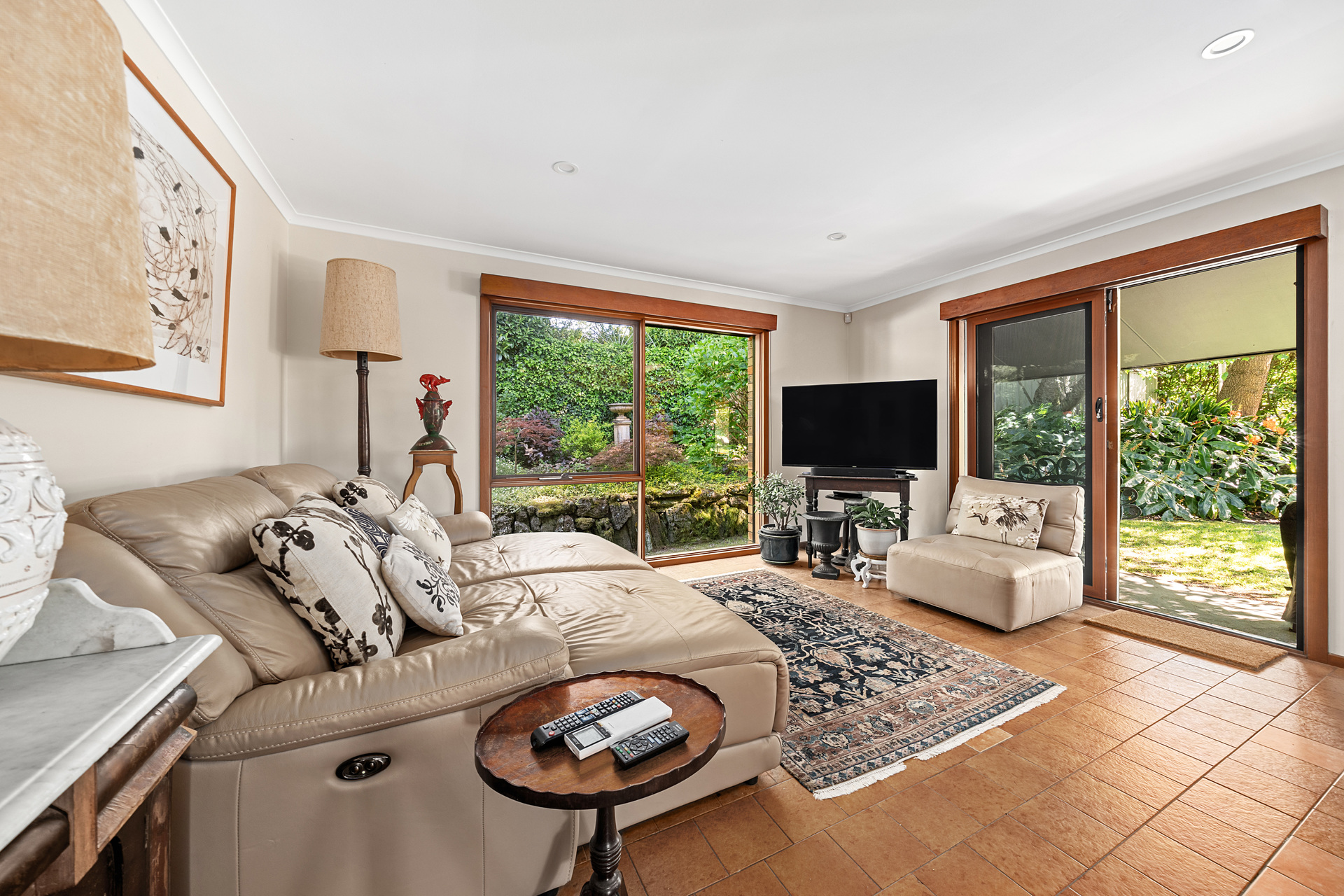 140 Blaxland Road, Wentworth Falls, NSW 2782 AUS