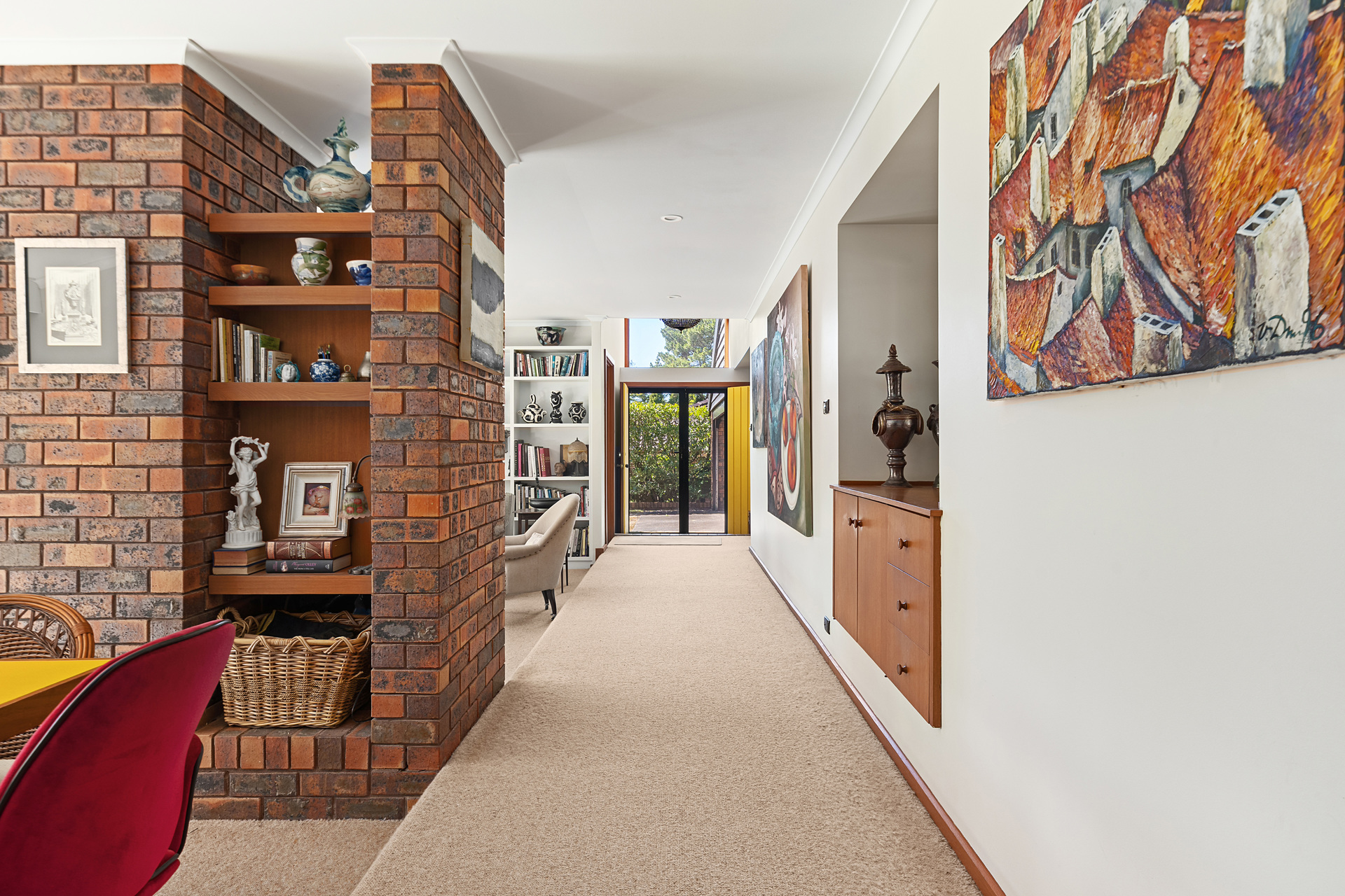 140 Blaxland Road, Wentworth Falls, NSW 2782 AUS