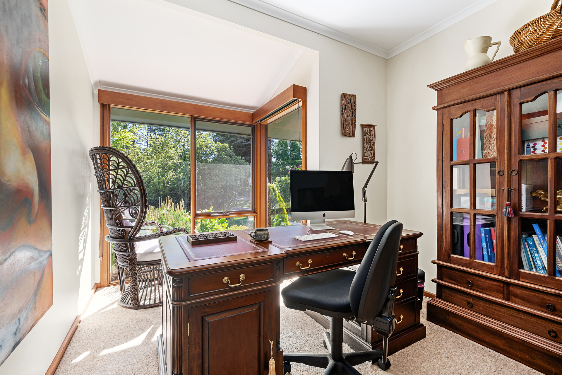 140 Blaxland Road, Wentworth Falls, NSW 2782 AUS