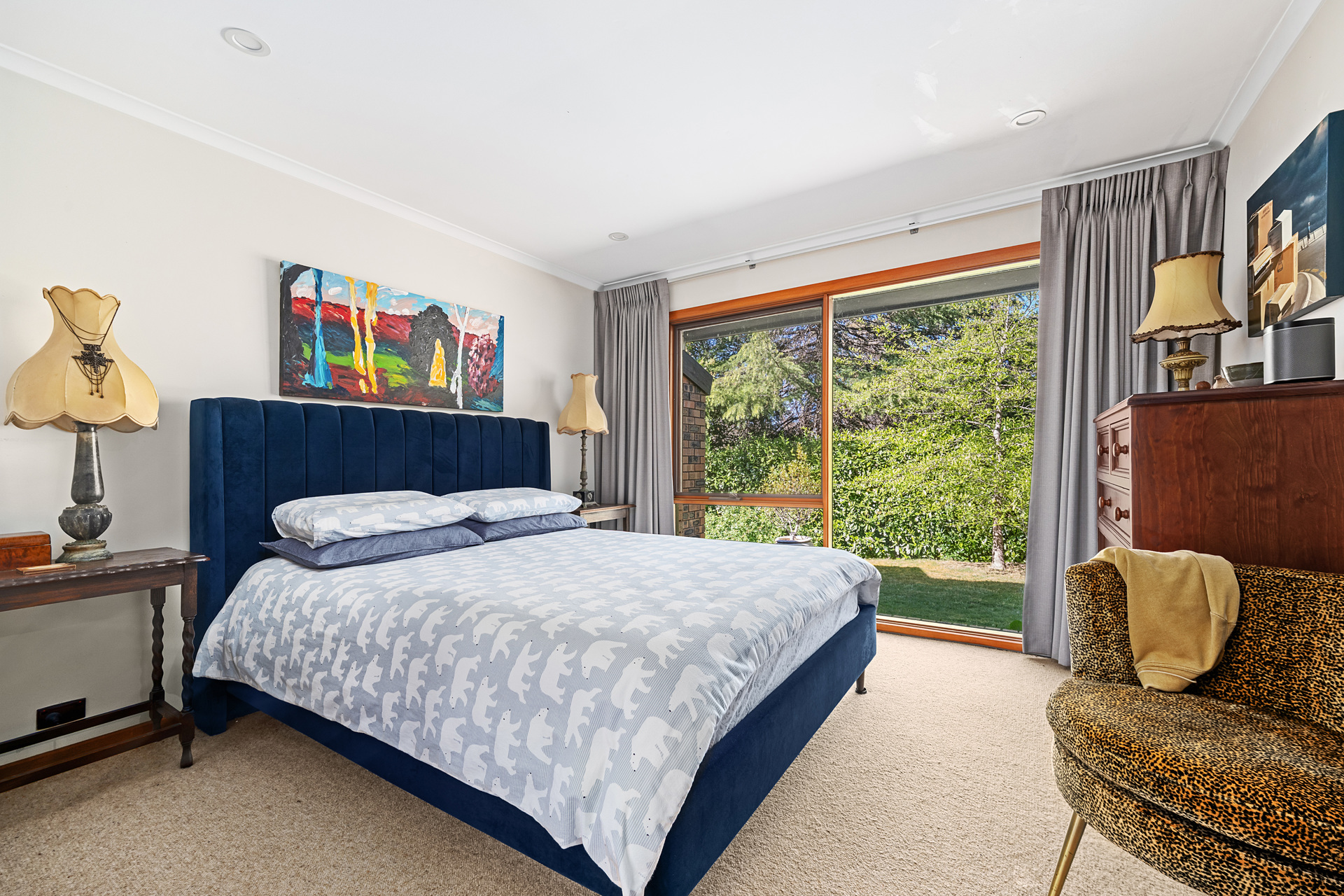 140 Blaxland Road, Wentworth Falls, NSW 2782 AUS