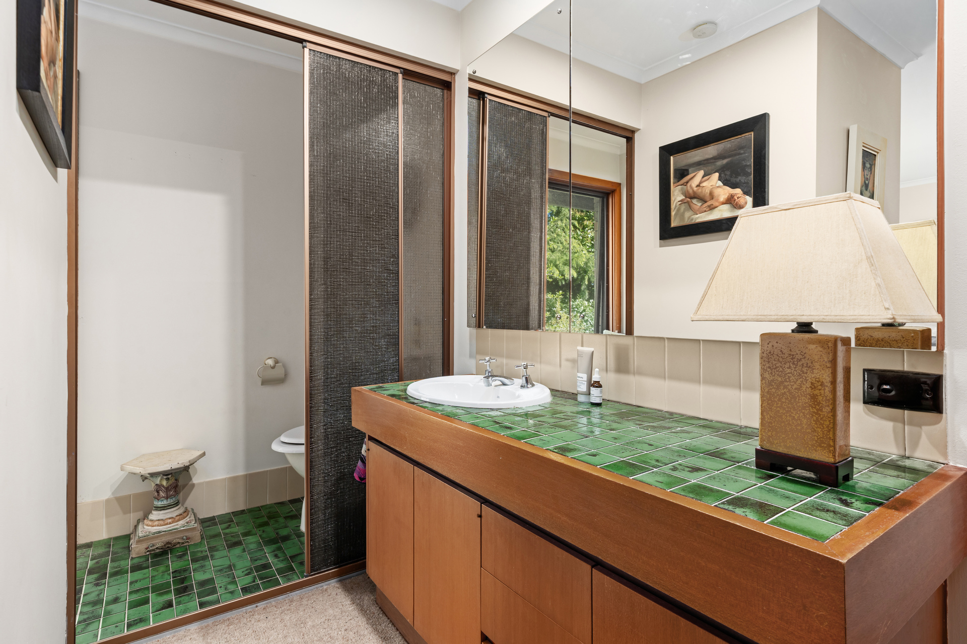 140 Blaxland Road, Wentworth Falls, NSW 2782 AUS