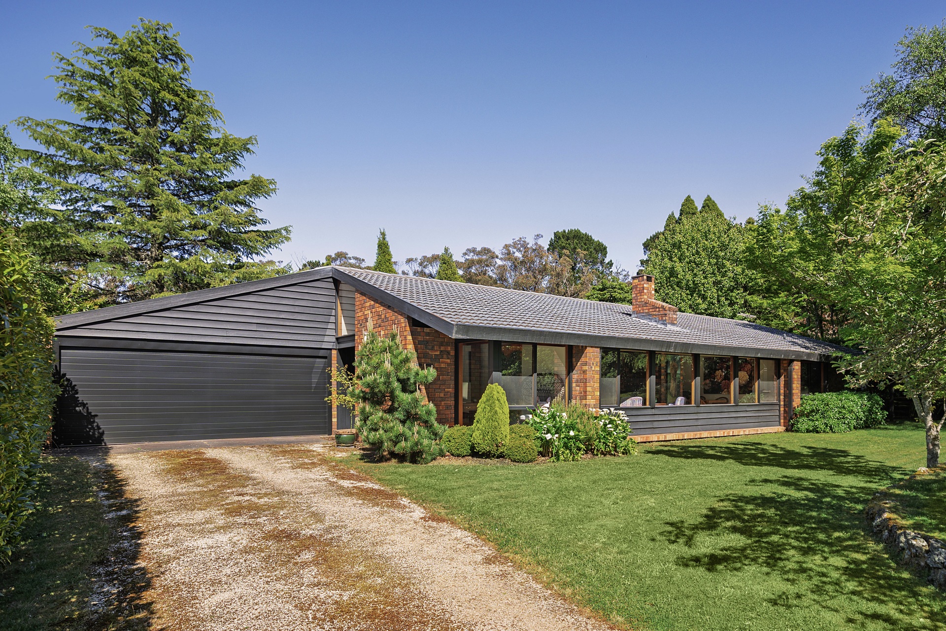 140 Blaxland Road, Wentworth Falls, NSW 2782 AUS