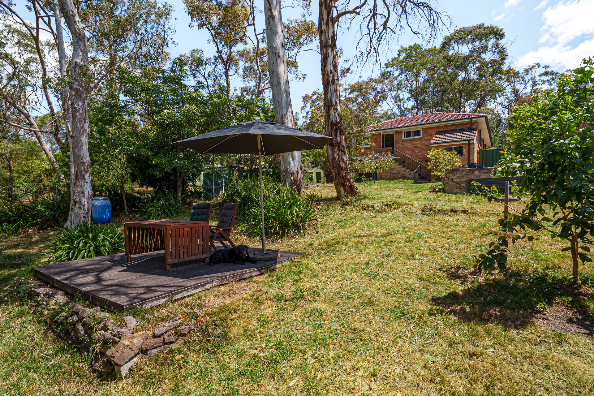 6 Eastern Avenue, Hazelbrook, NSW 2779 AUS