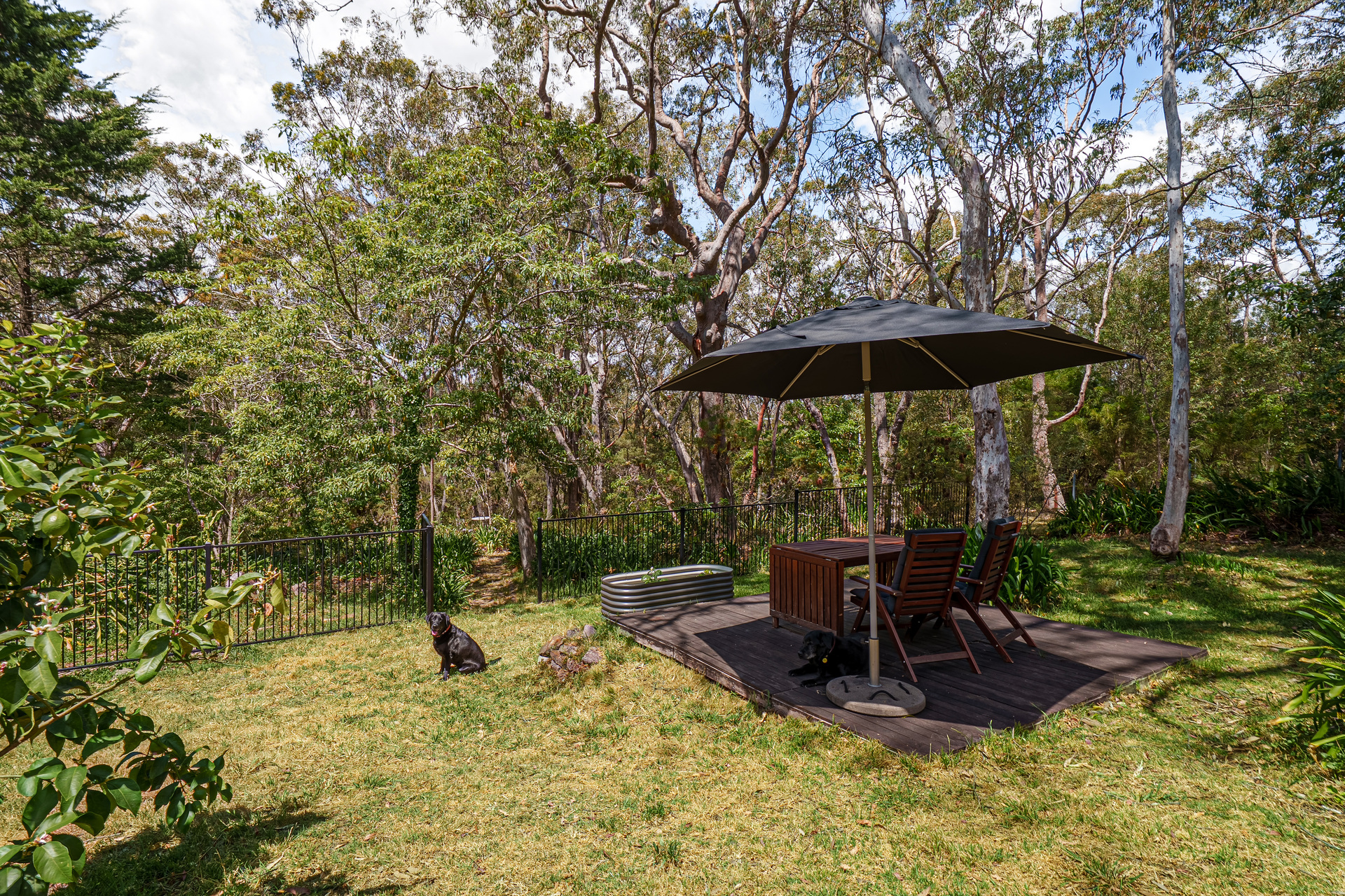 6 Eastern Avenue, Hazelbrook, NSW 2779 AUS