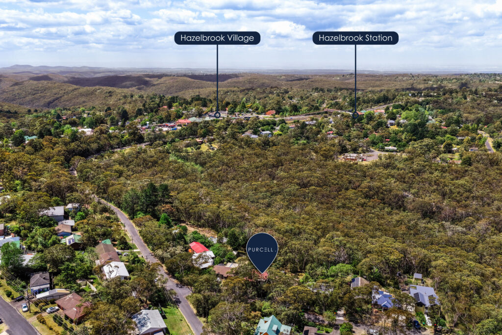 6 Eastern Avenue, Hazelbrook - Thumbnail 2