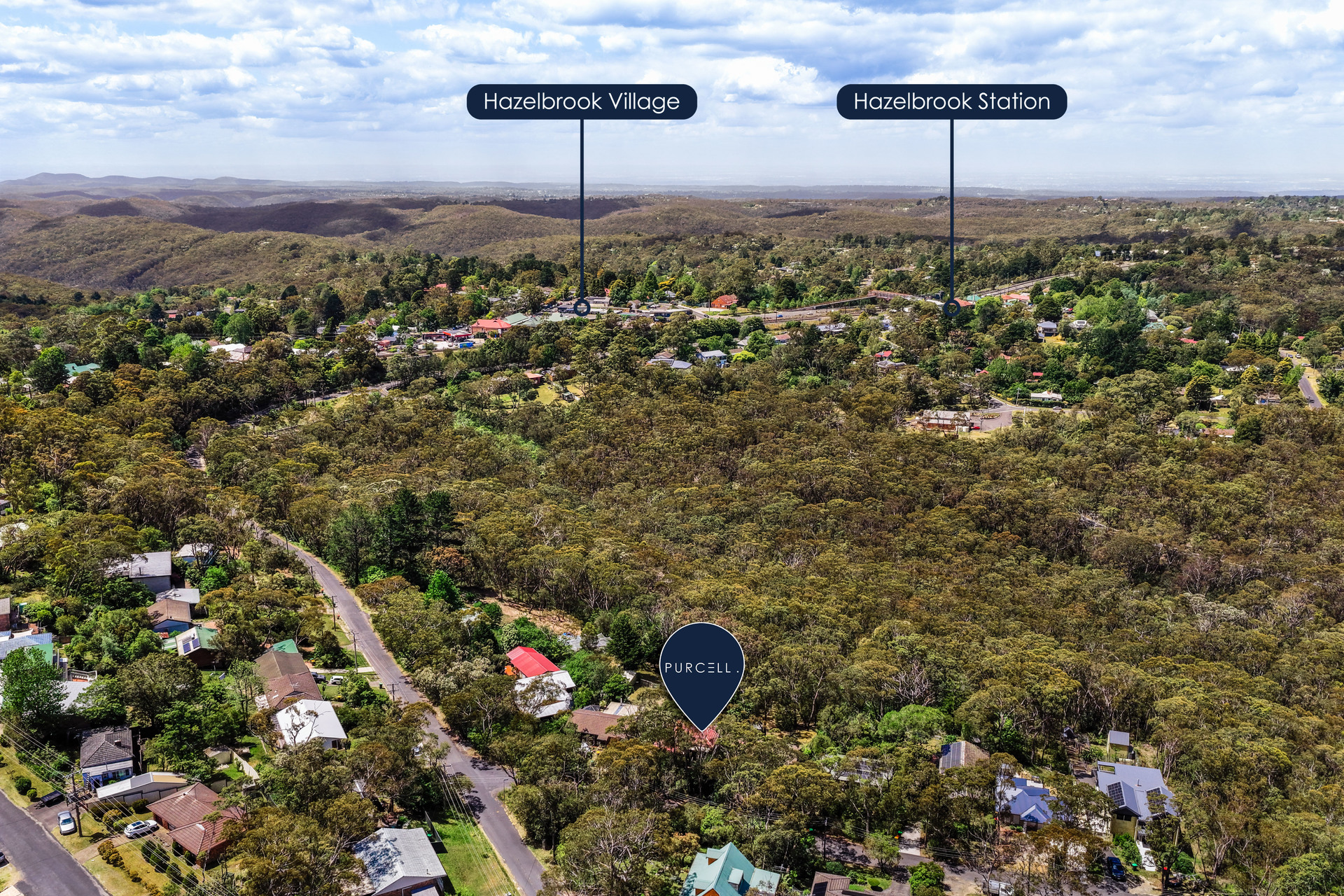 6 Eastern Avenue, Hazelbrook, NSW 2779 AUS