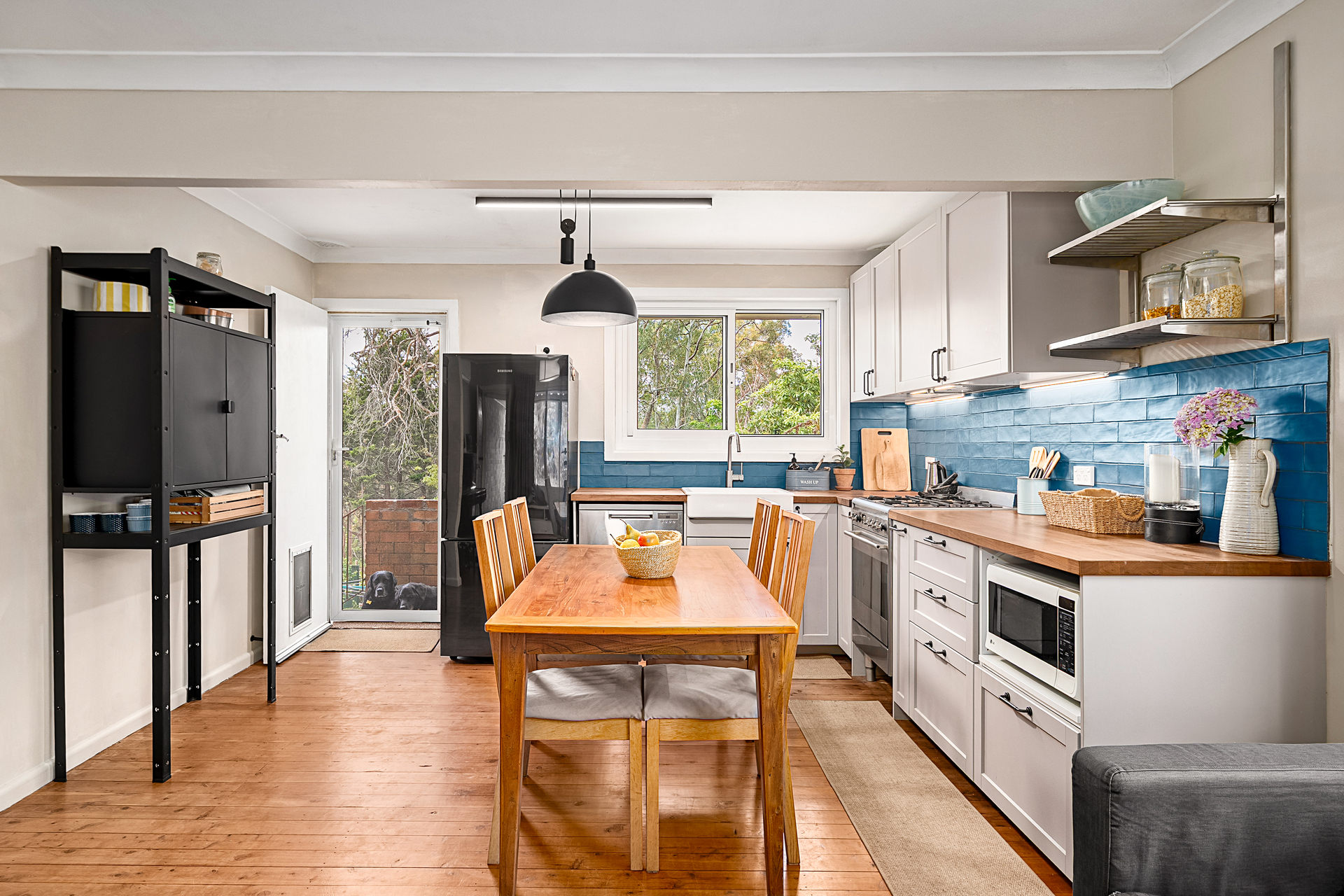 6 Eastern Avenue, Hazelbrook, NSW 2779 AUS