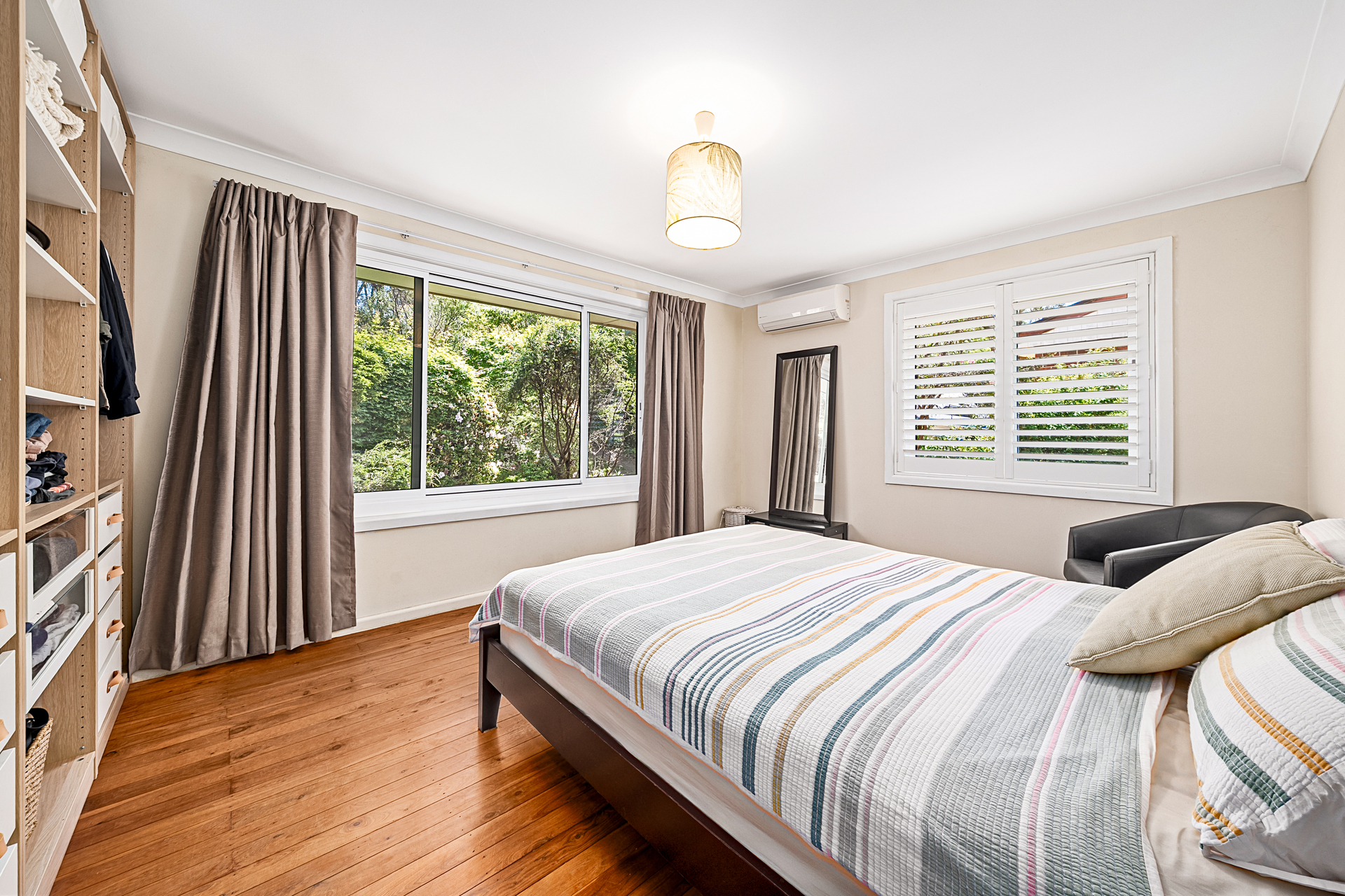 6 Eastern Avenue, Hazelbrook, NSW 2779 AUS