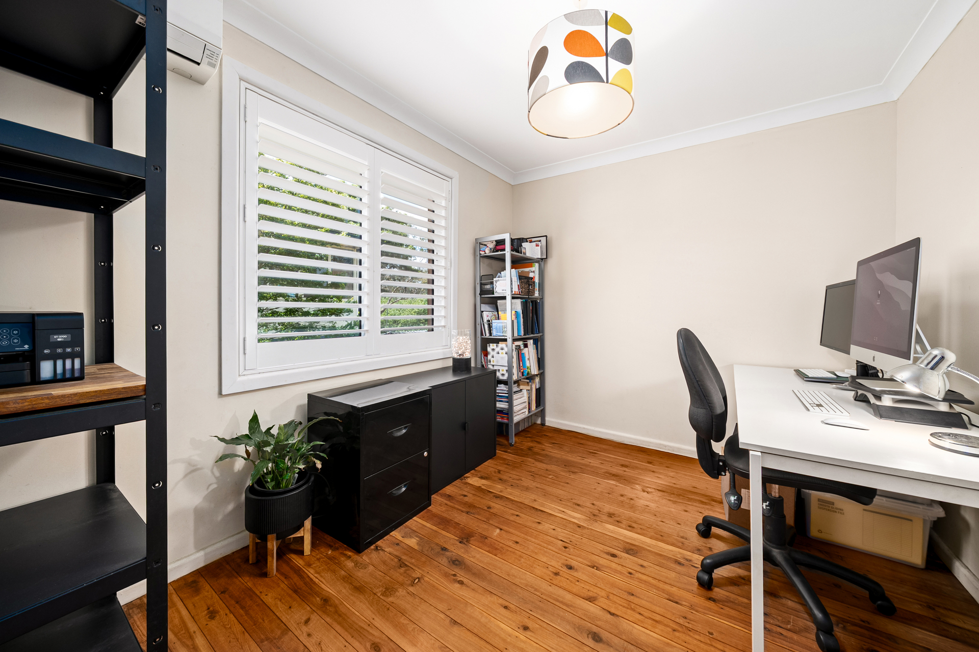 6 Eastern Avenue, Hazelbrook, NSW 2779 AUS