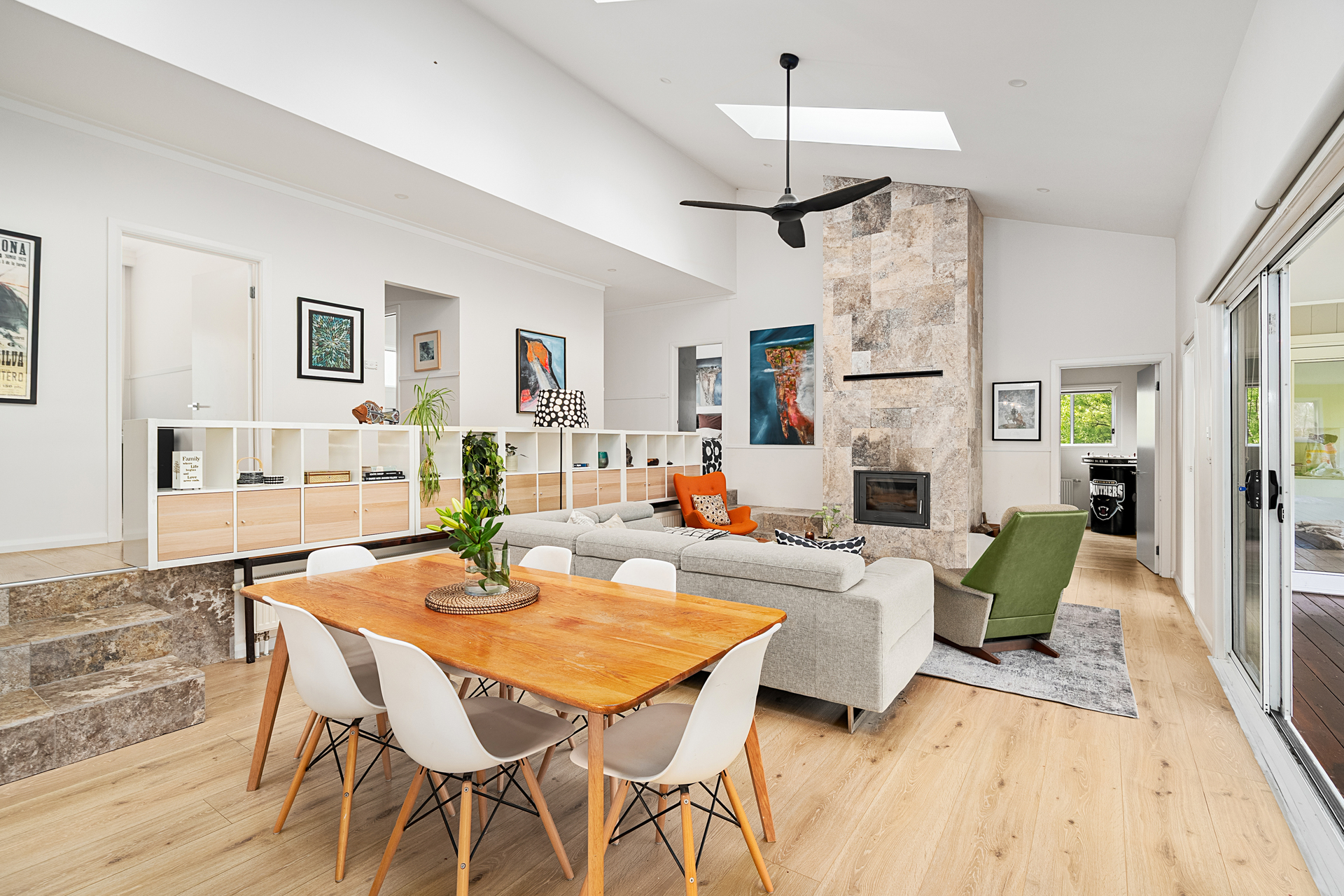 91 Rawson Parade, Leura, NSW 2780 AUS