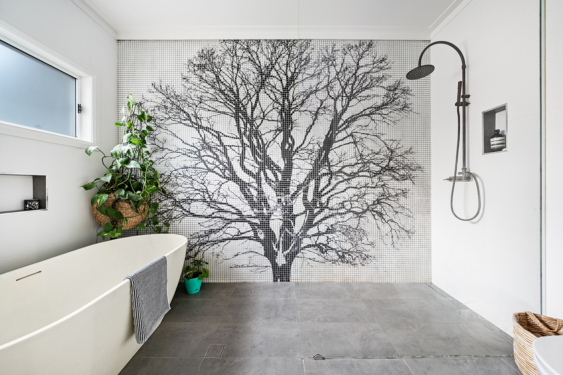 91 Rawson Parade, Leura, NSW 2780 AUS