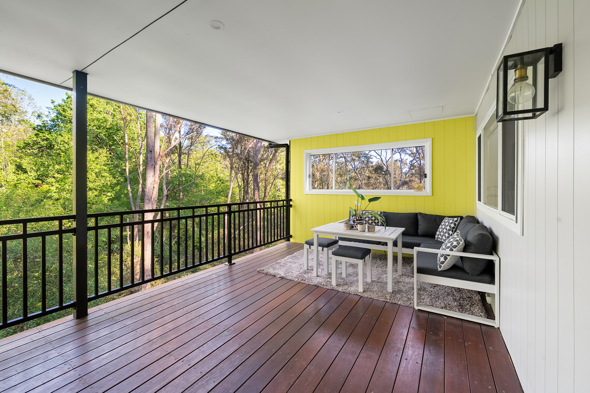 91 Rawson Parade, Leura, NSW 2780 AUS