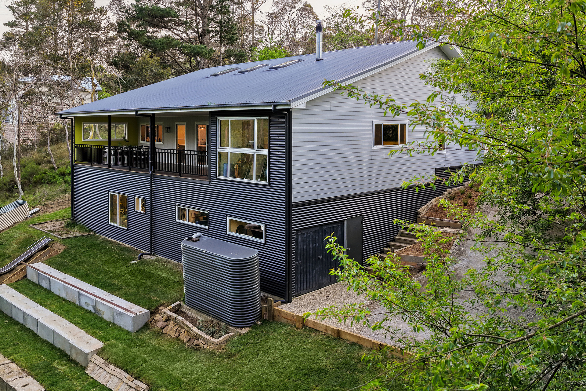 91 Rawson Parade, Leura, NSW 2780 AUS