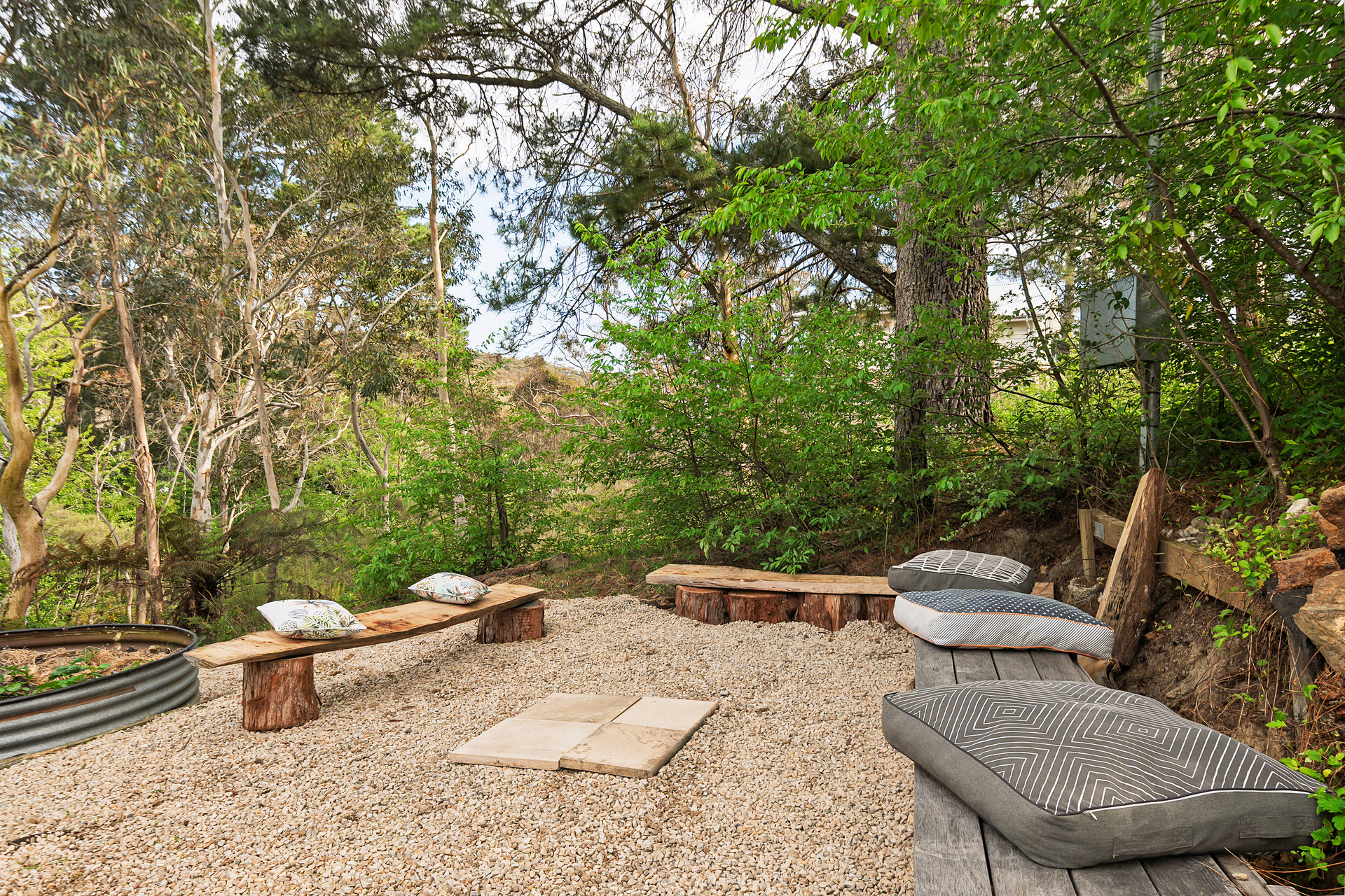 91 Rawson Parade, Leura, NSW 2780 AUS