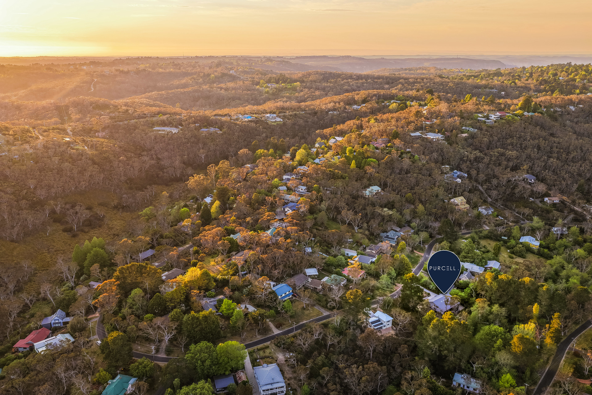 91 Rawson Parade, Leura, NSW 2780 AUS