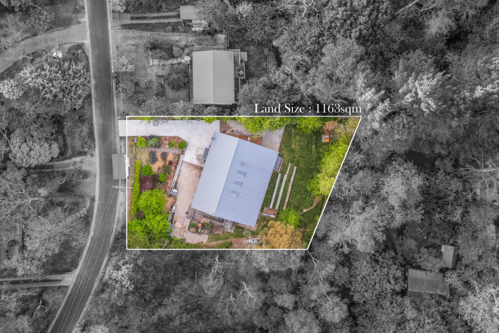 91 Rawson Parade, Leura - Thumbnail 2