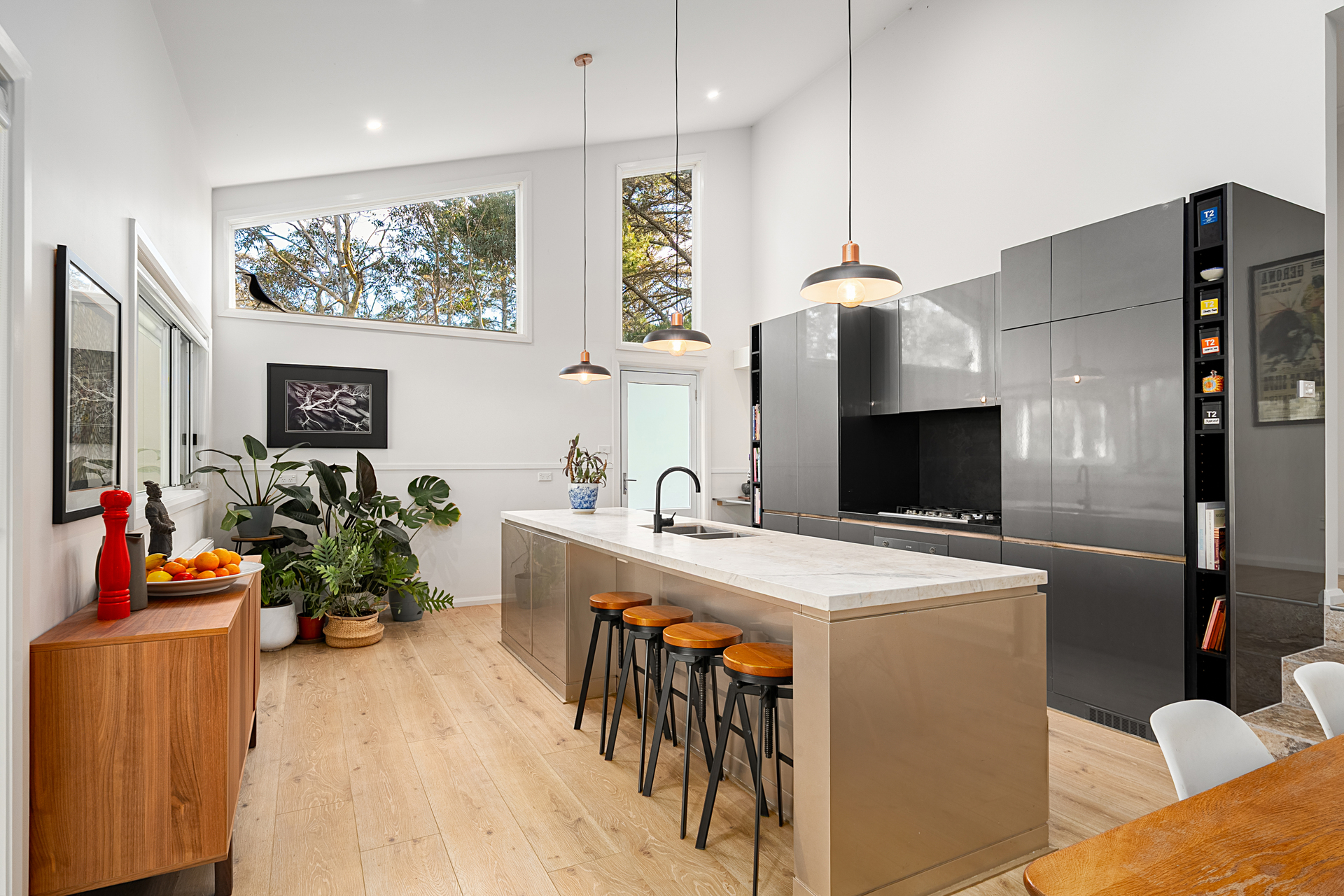 91 Rawson Parade, Leura, NSW 2780 AUS