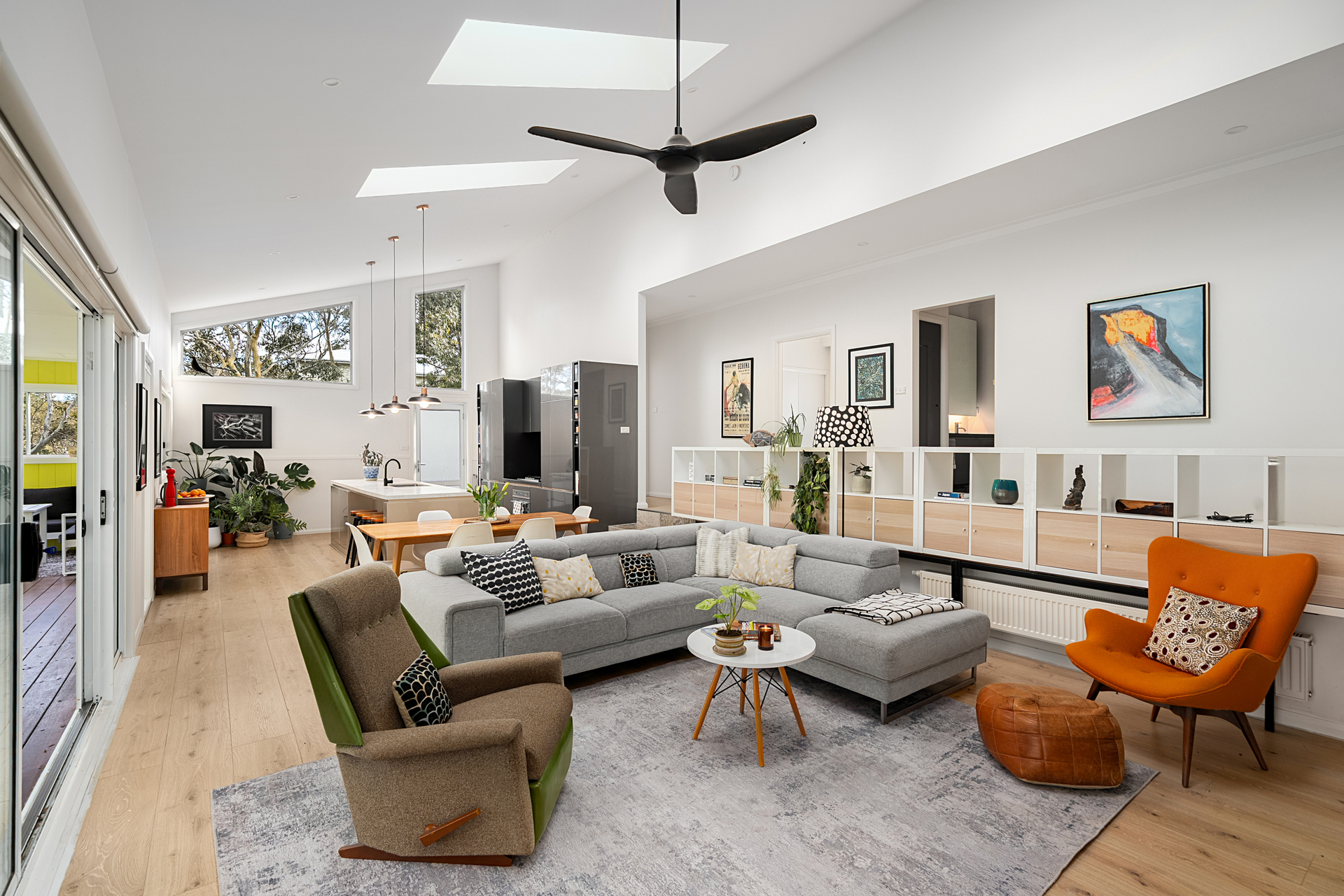 91 Rawson Parade, Leura, NSW 2780 AUS