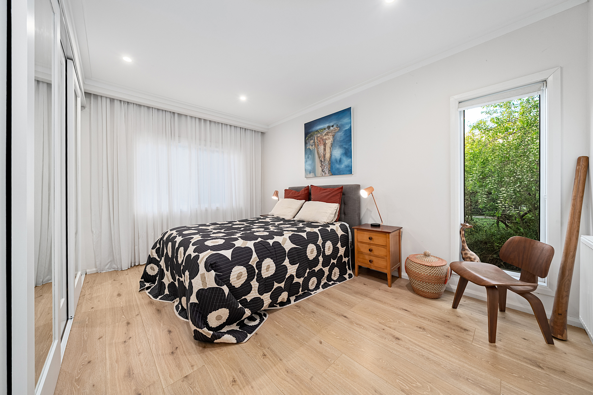 91 Rawson Parade, Leura, NSW 2780 AUS