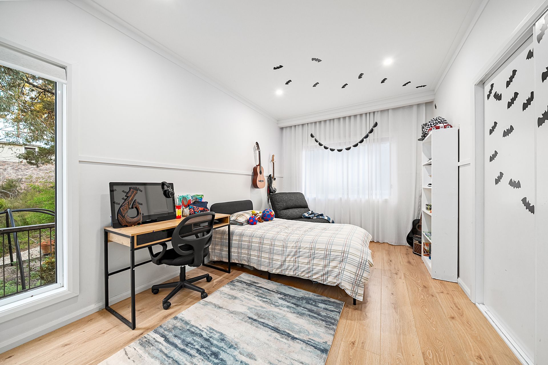 91 Rawson Parade, Leura, NSW 2780 AUS