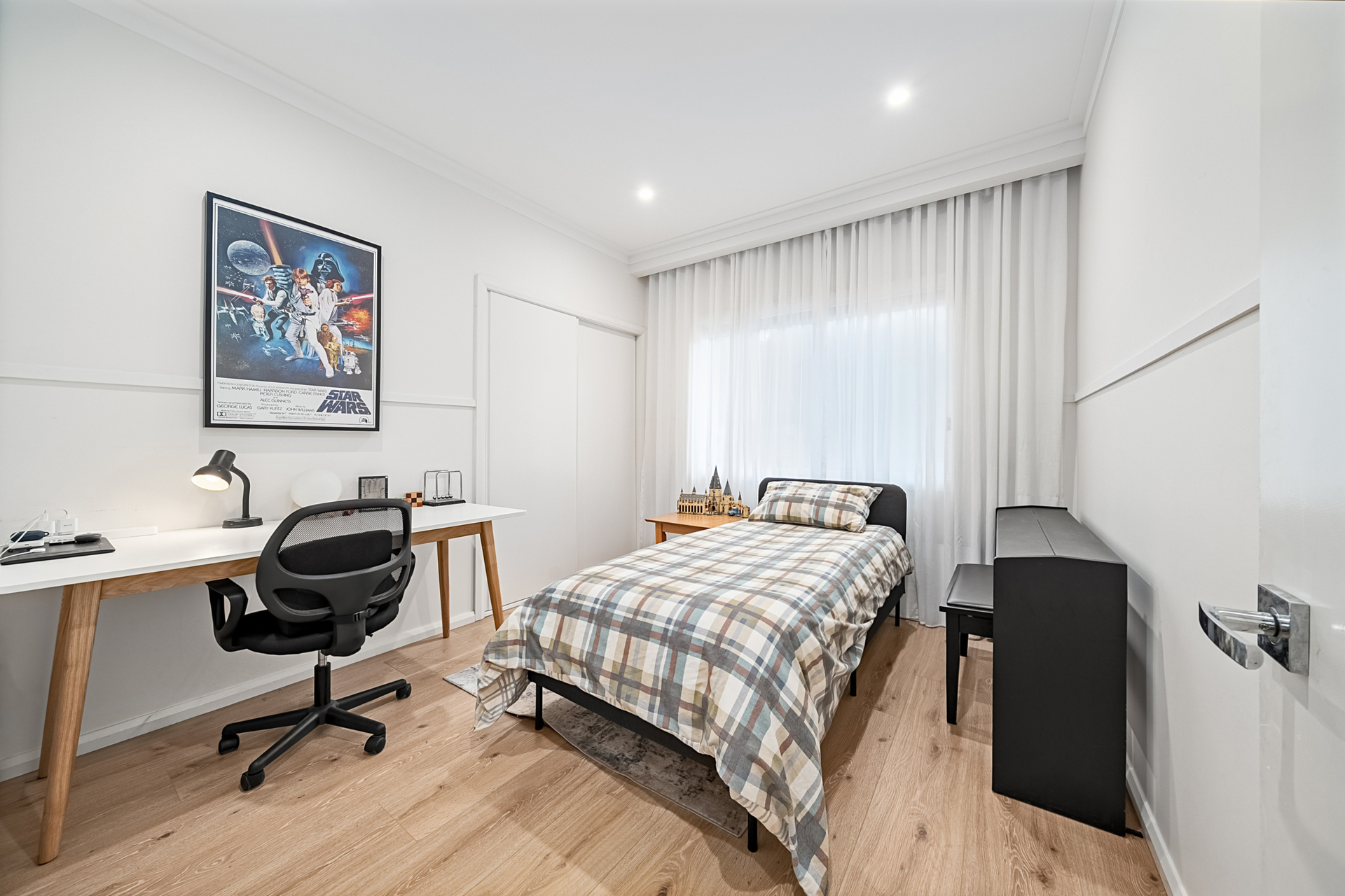 91 Rawson Parade, Leura, NSW 2780 AUS