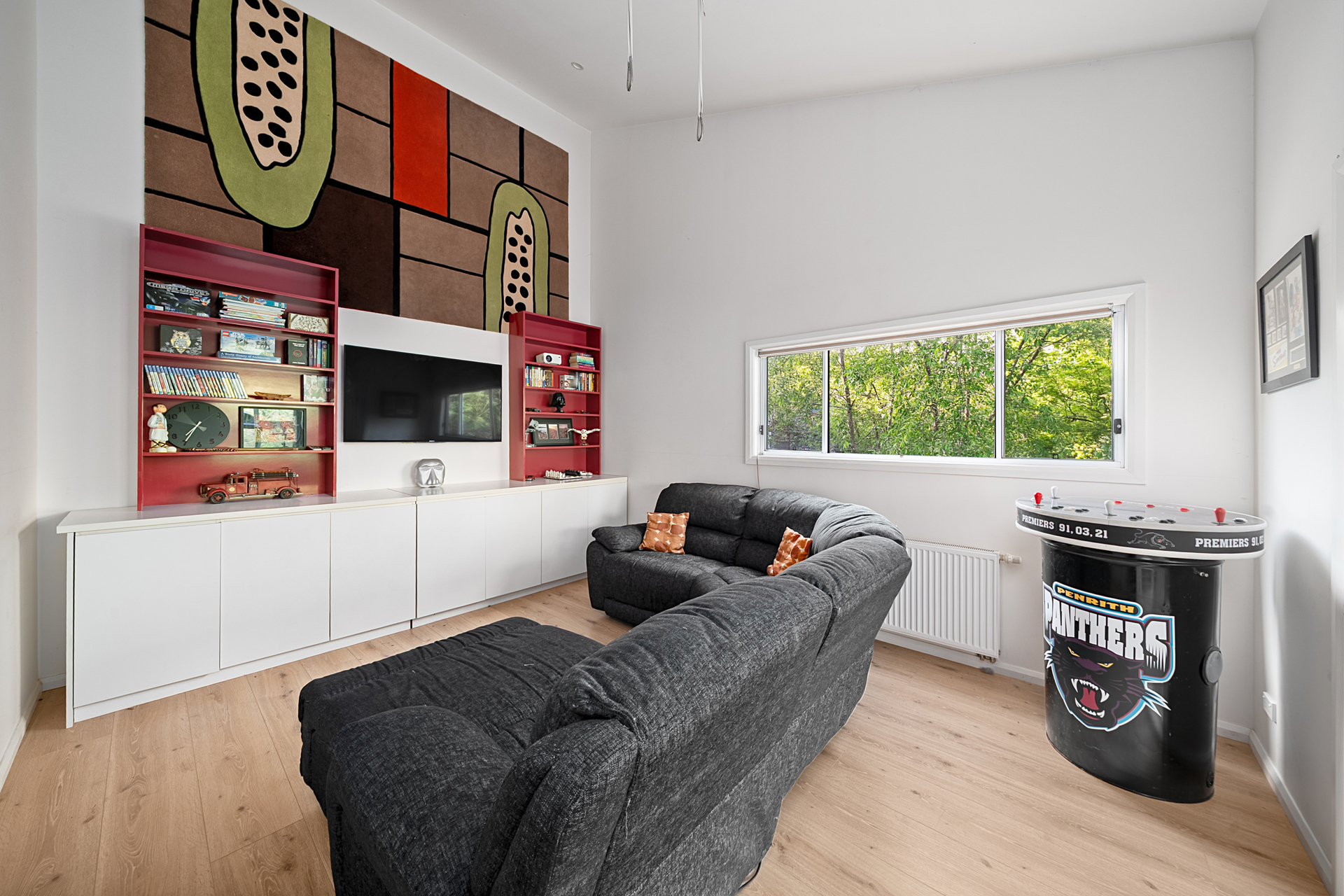 91 Rawson Parade, Leura, NSW 2780 AUS