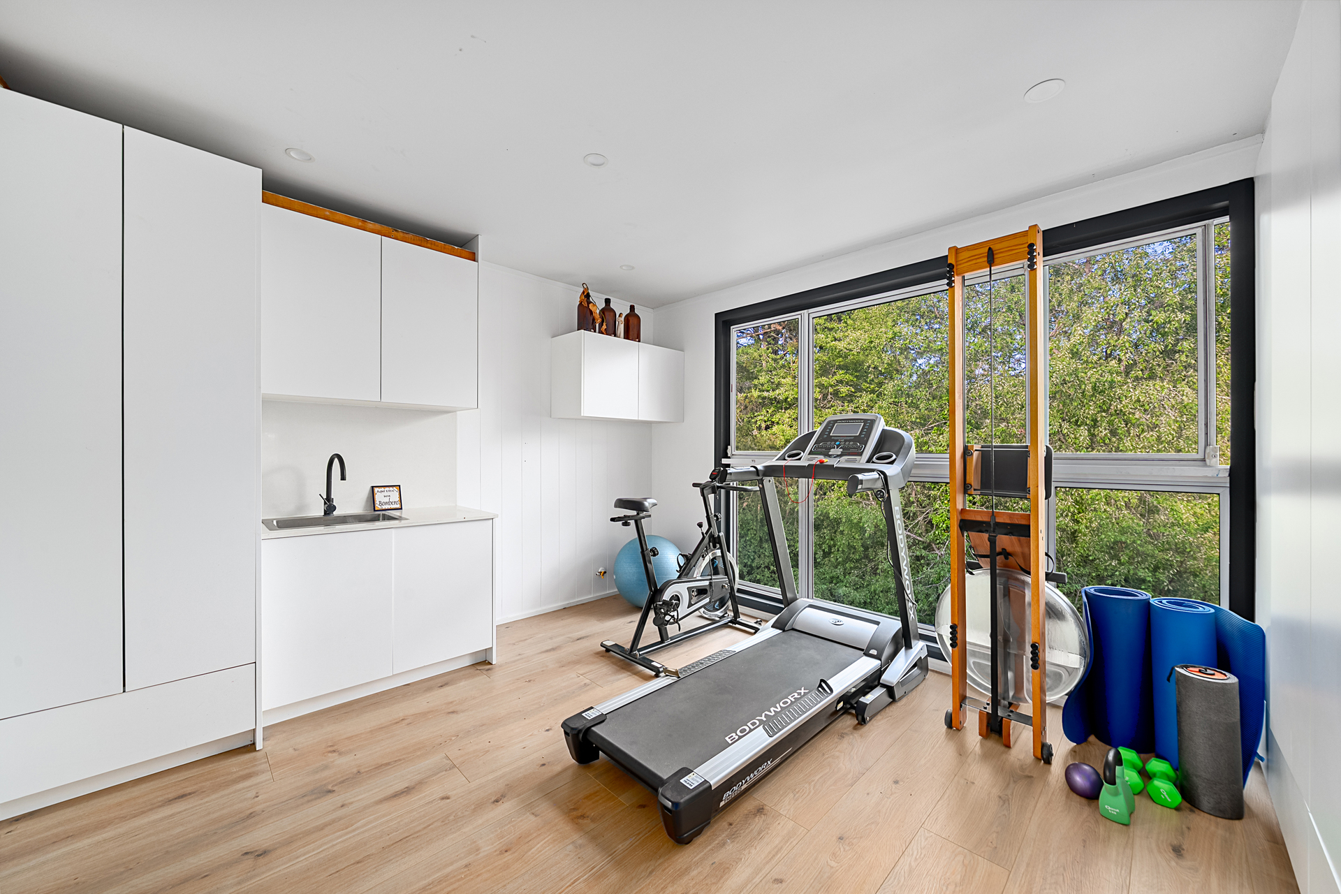 91 Rawson Parade, Leura, NSW 2780 AUS