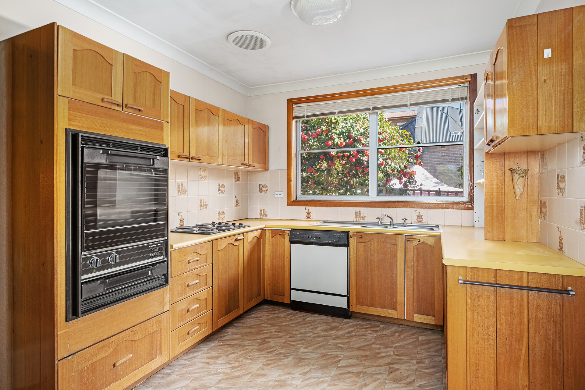 87 Wentworth Street, Blackheath, NSW 2785 AUS