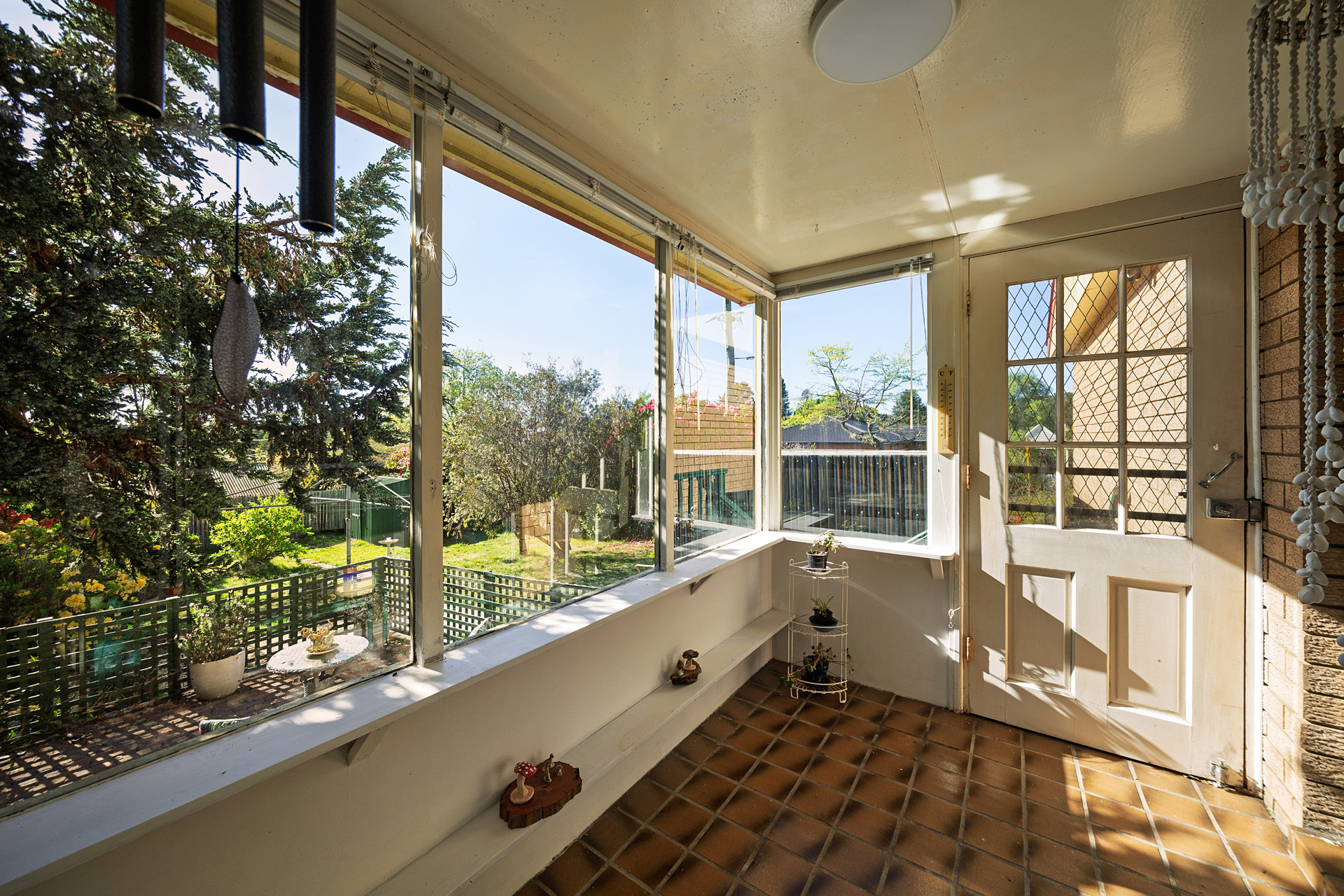 87 Wentworth Street, Blackheath, NSW 2785 AUS