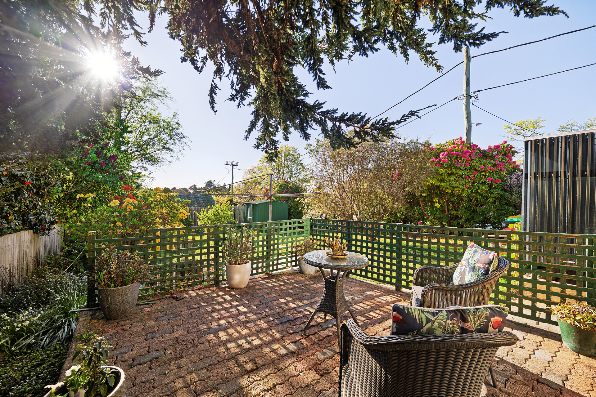 87 Wentworth Street, Blackheath, NSW 2785 AUS