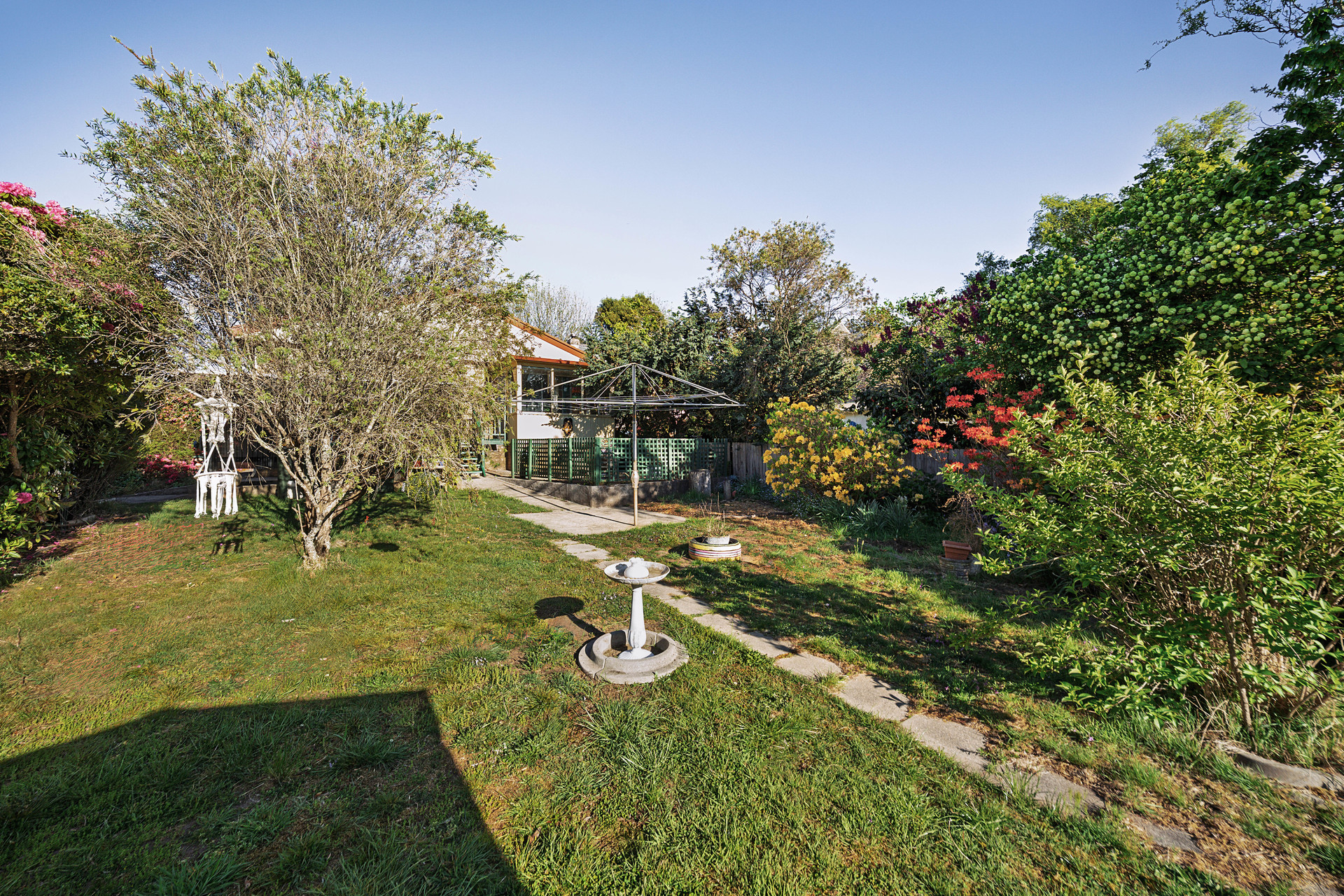 87 Wentworth Street, Blackheath, NSW 2785 AUS