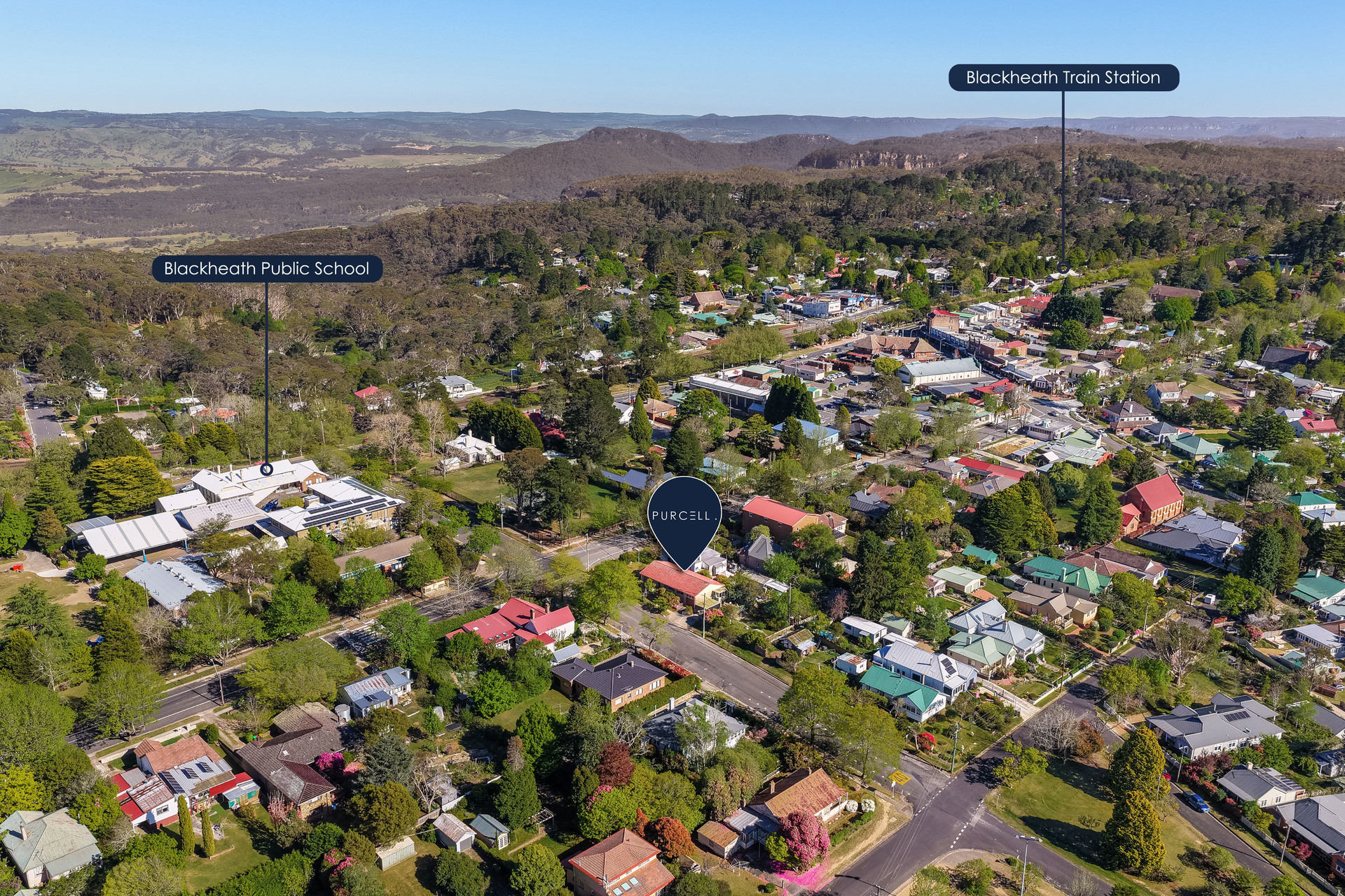 87 Wentworth Street, Blackheath, NSW 2785 AUS