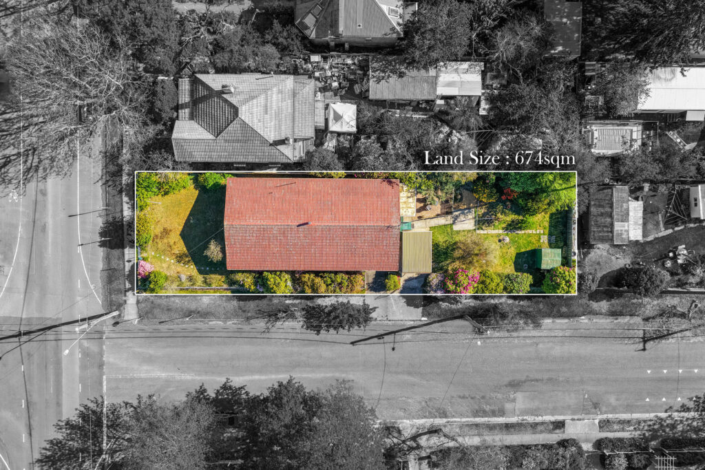 87 Wentworth Street, Blackheath - Thumbnail 2