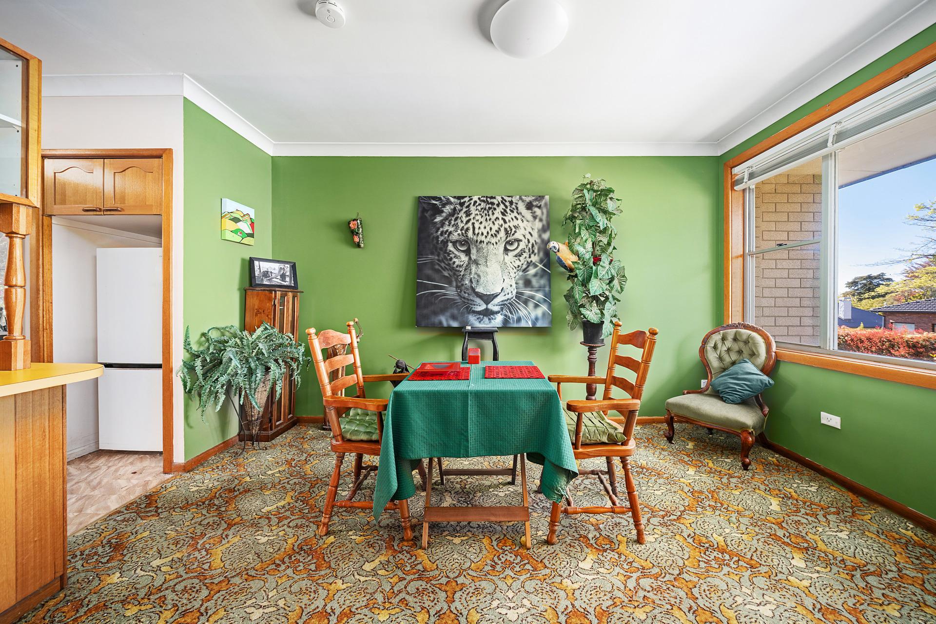 87 Wentworth Street, Blackheath, NSW 2785 AUS