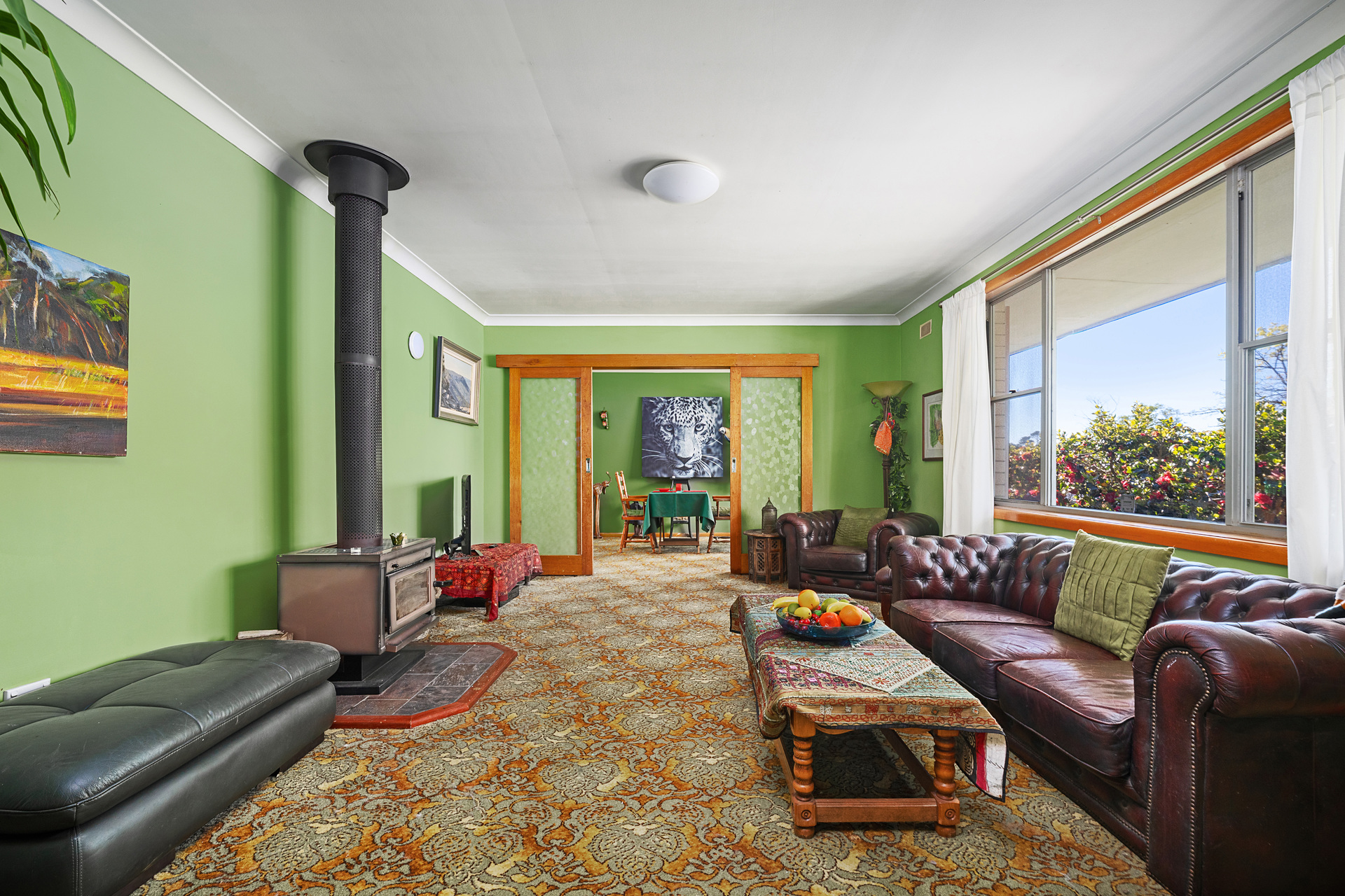 87 Wentworth Street, Blackheath, NSW 2785 AUS
