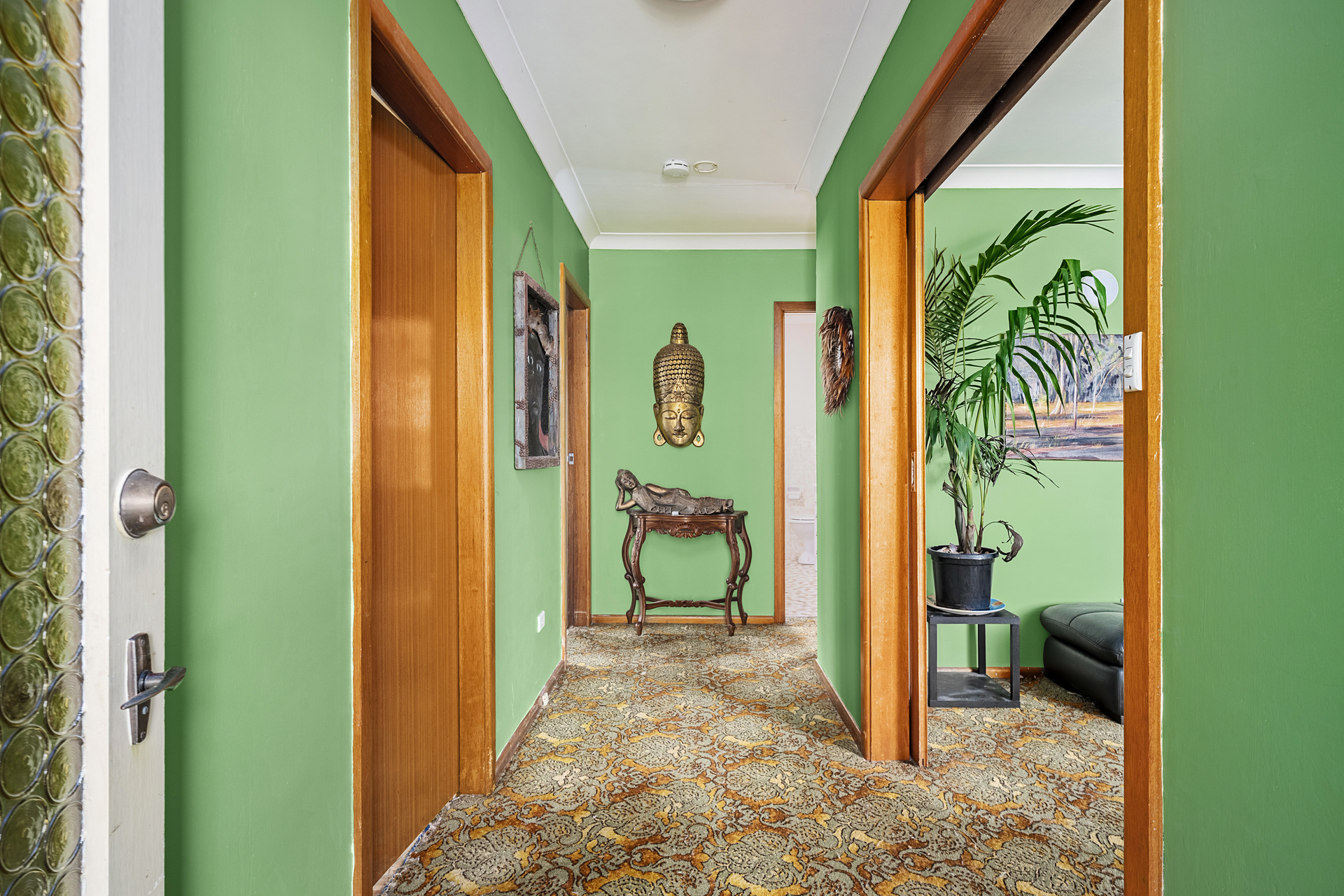87 Wentworth Street, Blackheath, NSW 2785 AUS
