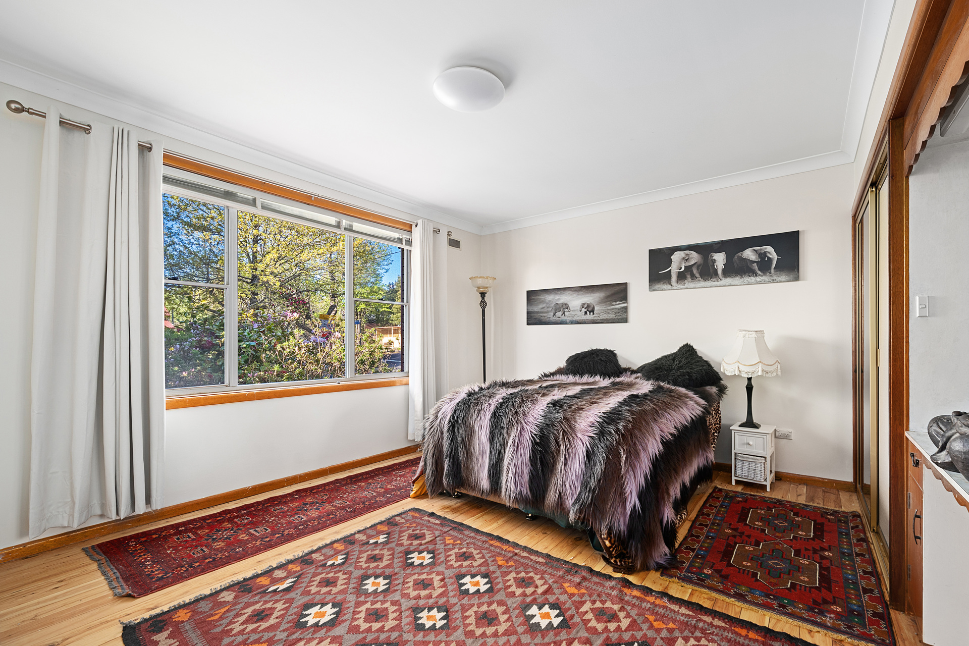 87 Wentworth Street, Blackheath, NSW 2785 AUS