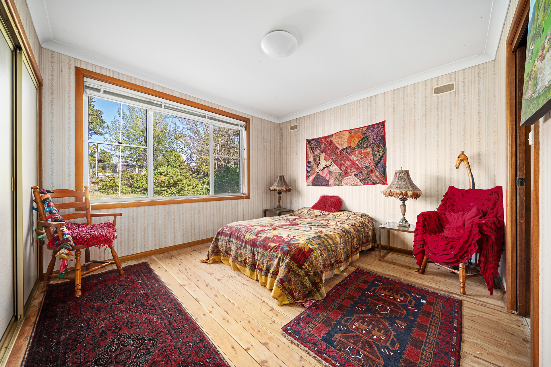 87 Wentworth Street, Blackheath, NSW 2785 AUS