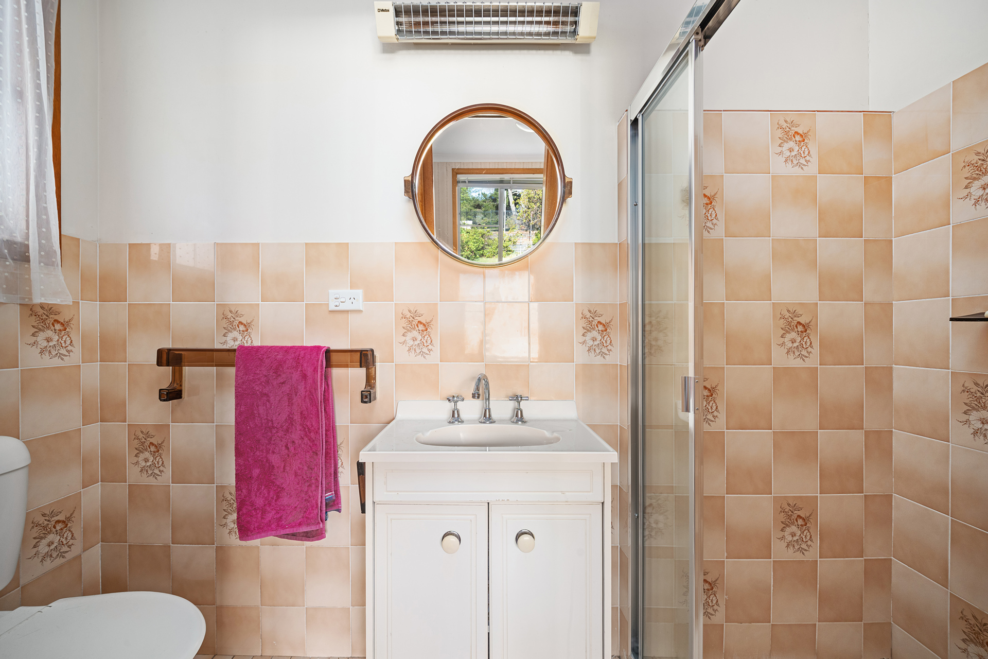 87 Wentworth Street, Blackheath, NSW 2785 AUS